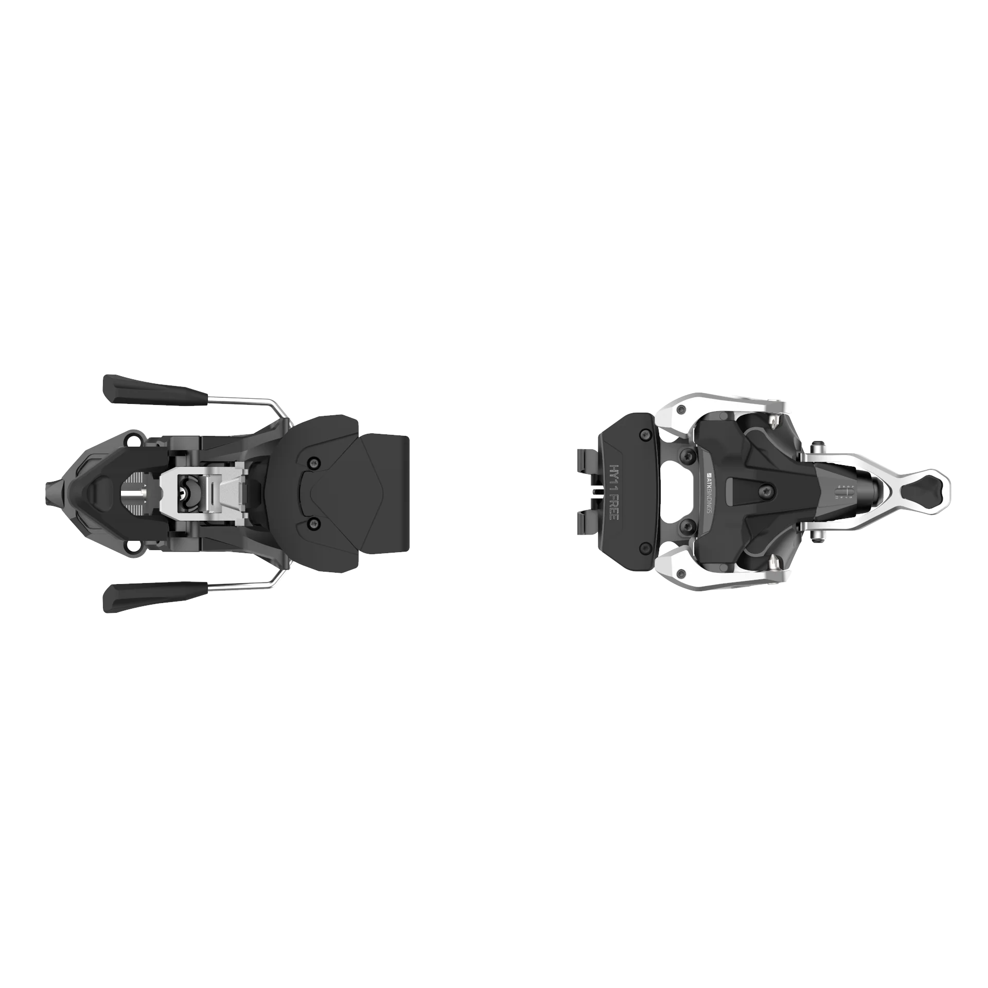 ATK Hy 11 Free - Image 3