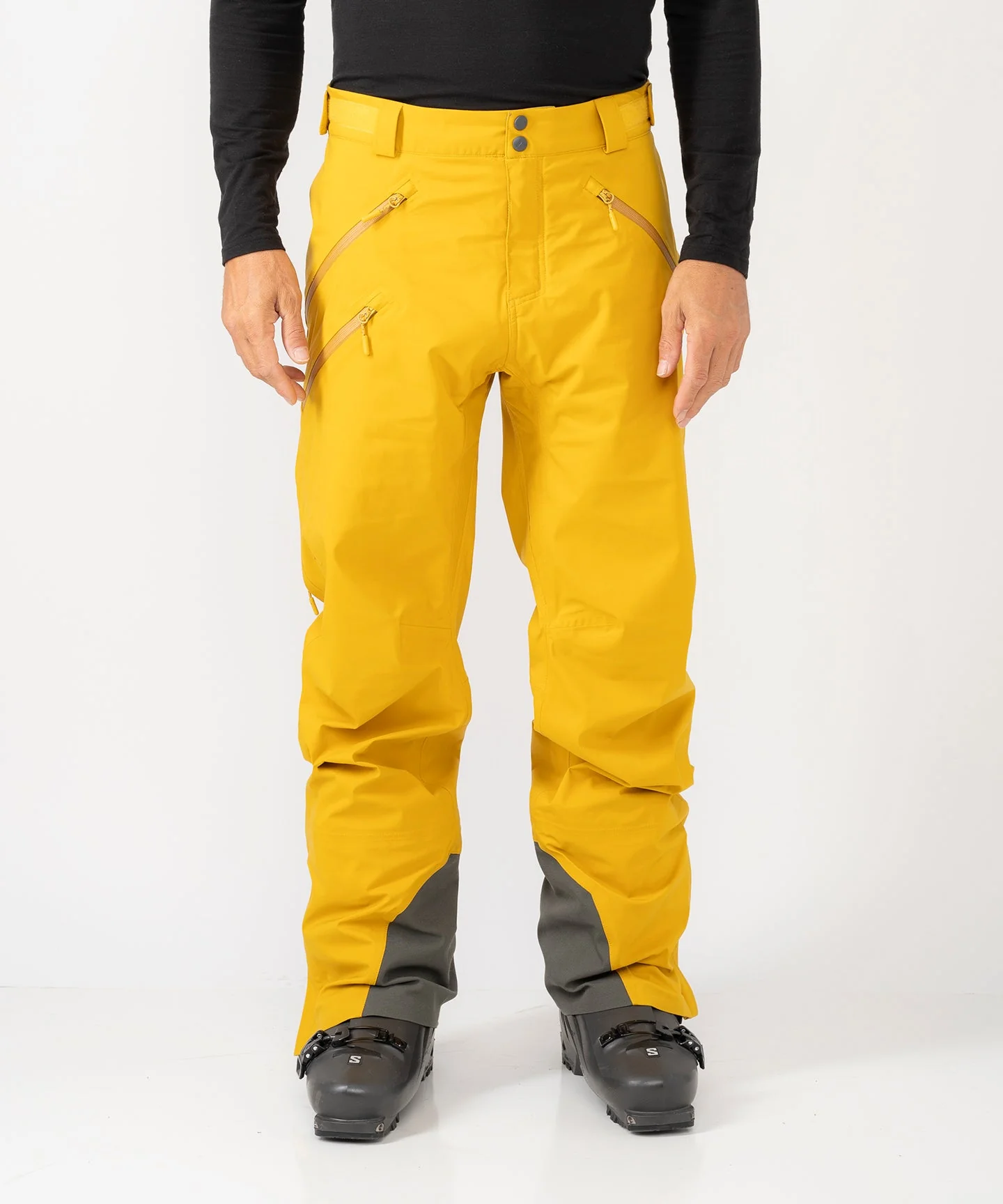 Capitol Pant - Image 10