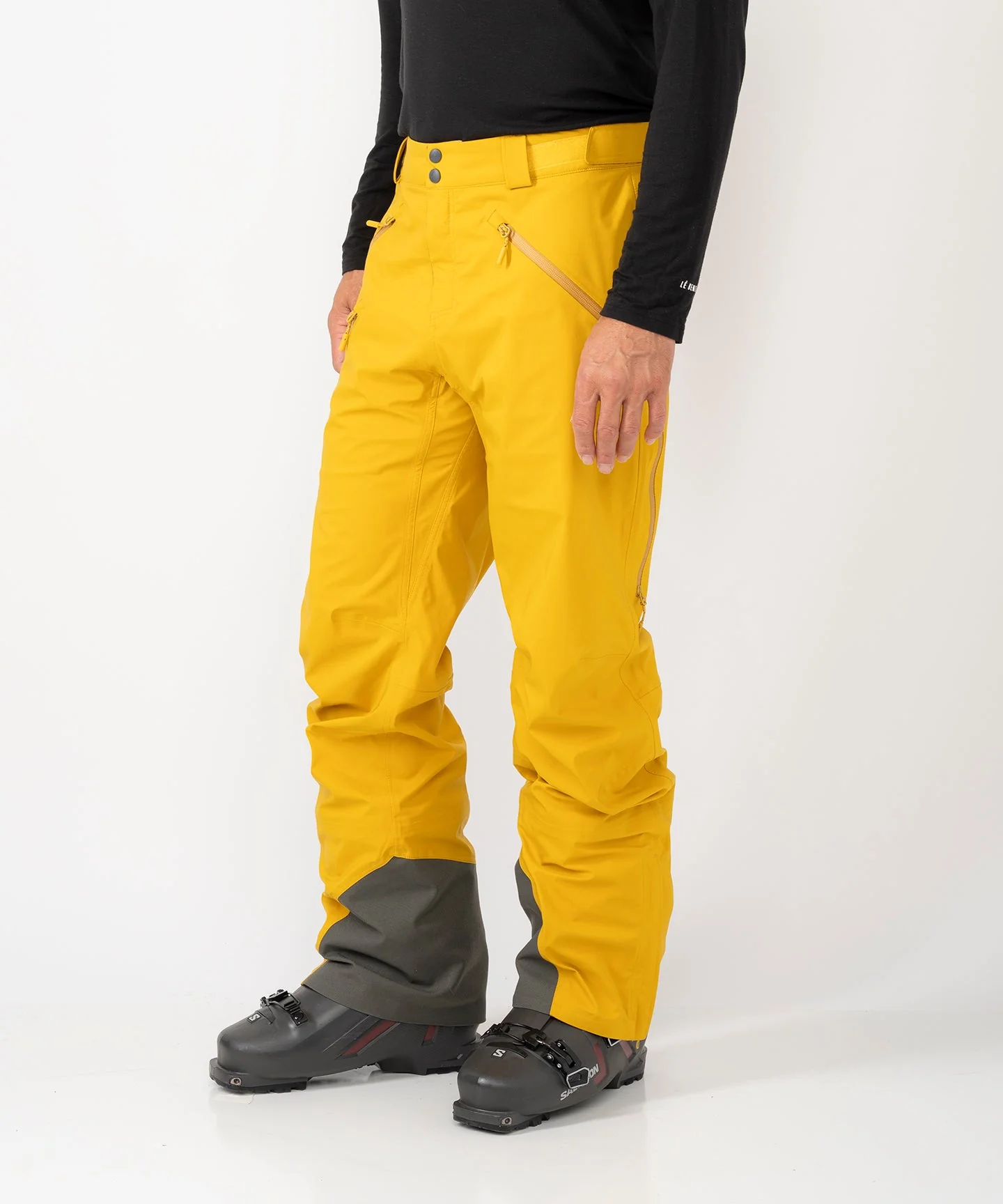 Capitol Pant - Image 11