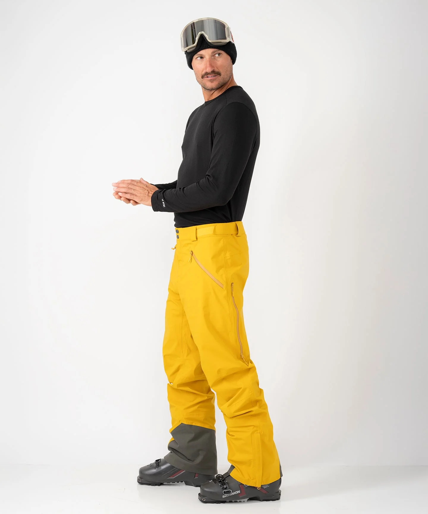 Capitol Pant - Image 12