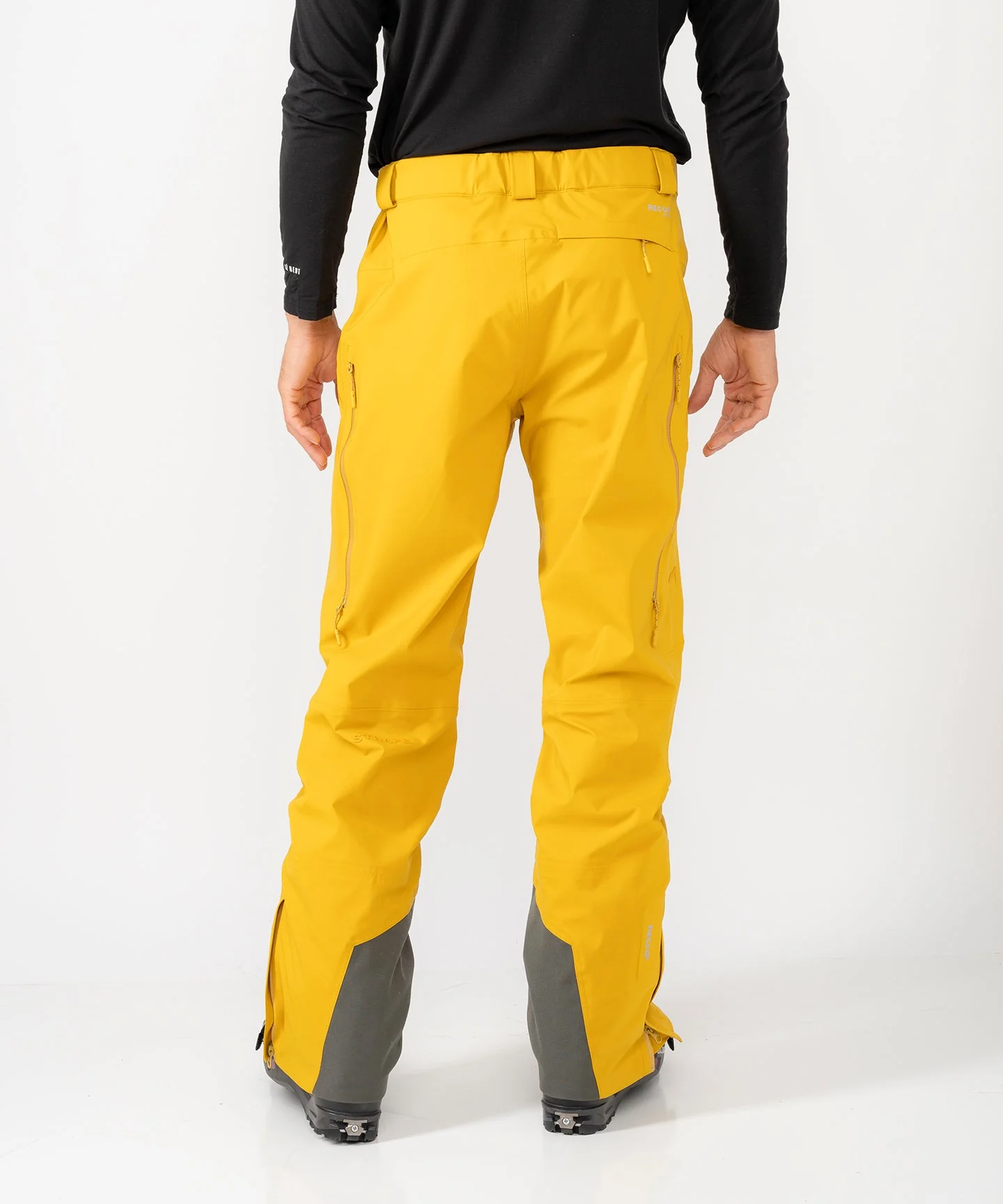 Capitol Pant - Image 13