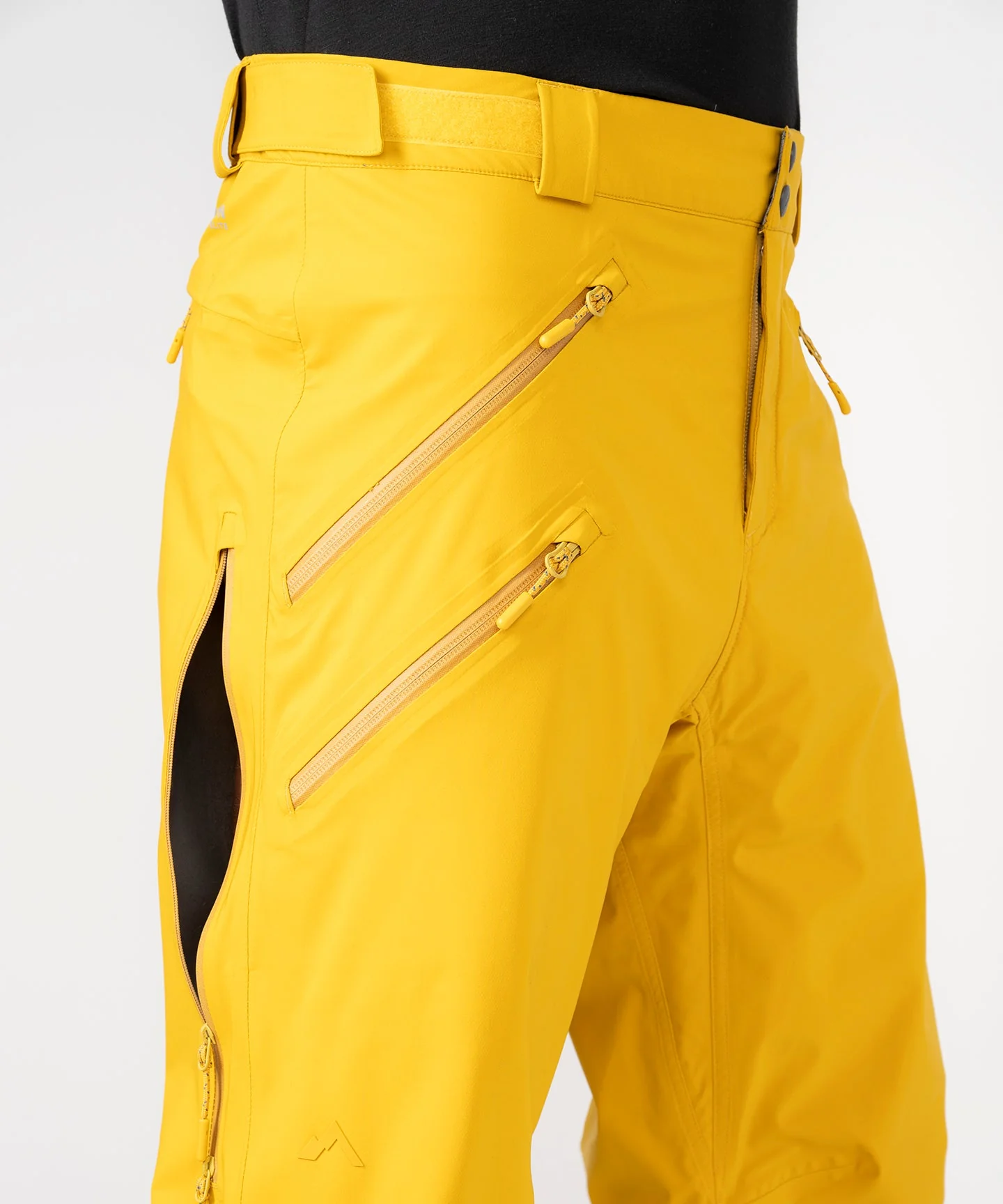Capitol Pant - Image 14
