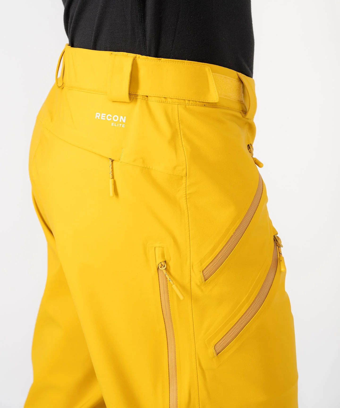 Capitol Pant - Image 15