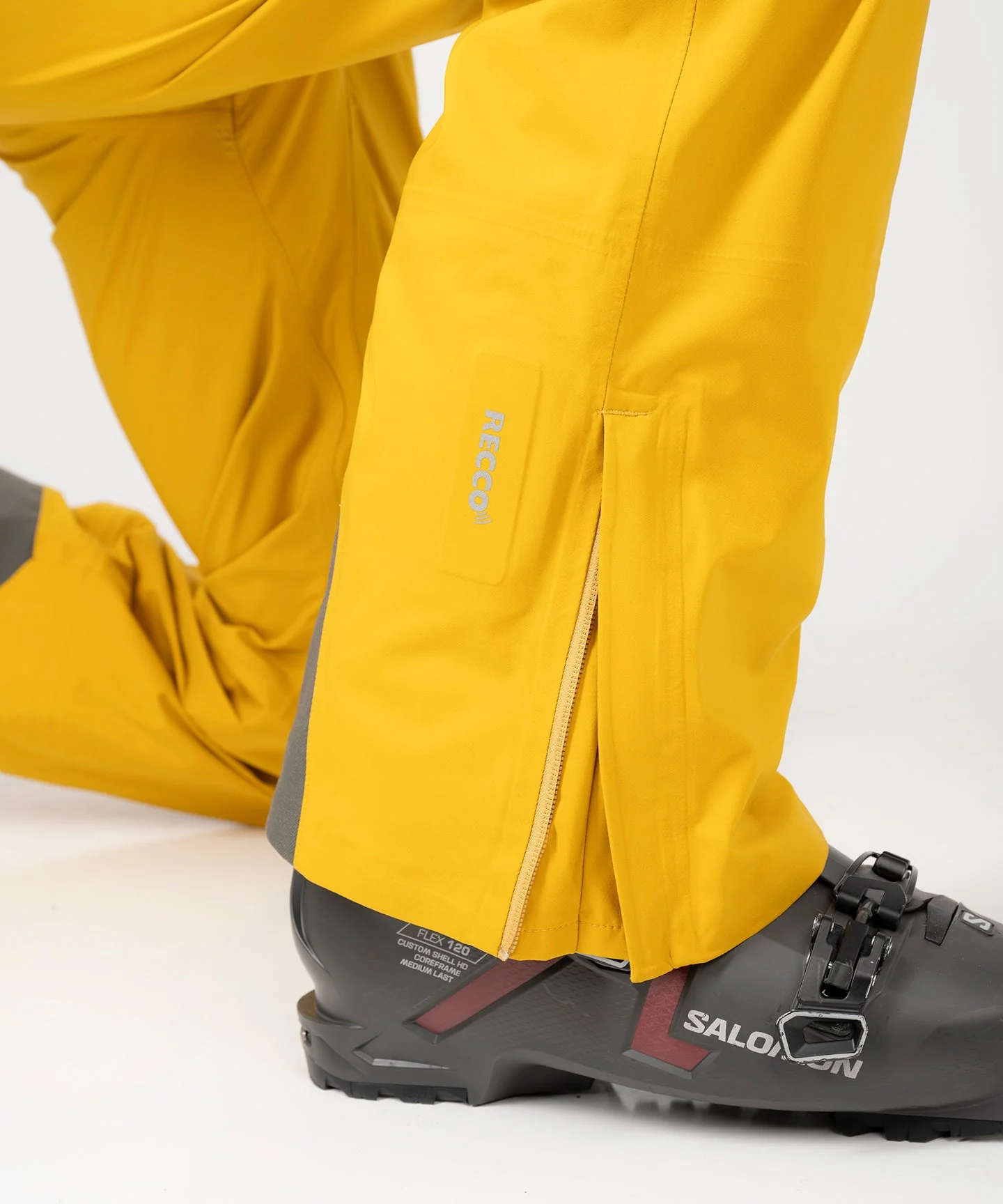 Capitol Pant - Image 17