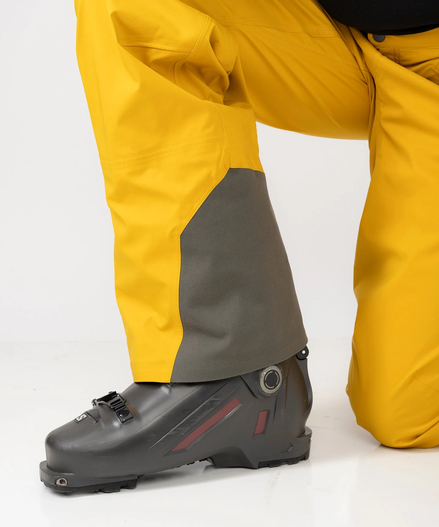 Capitol Pant - Image 18