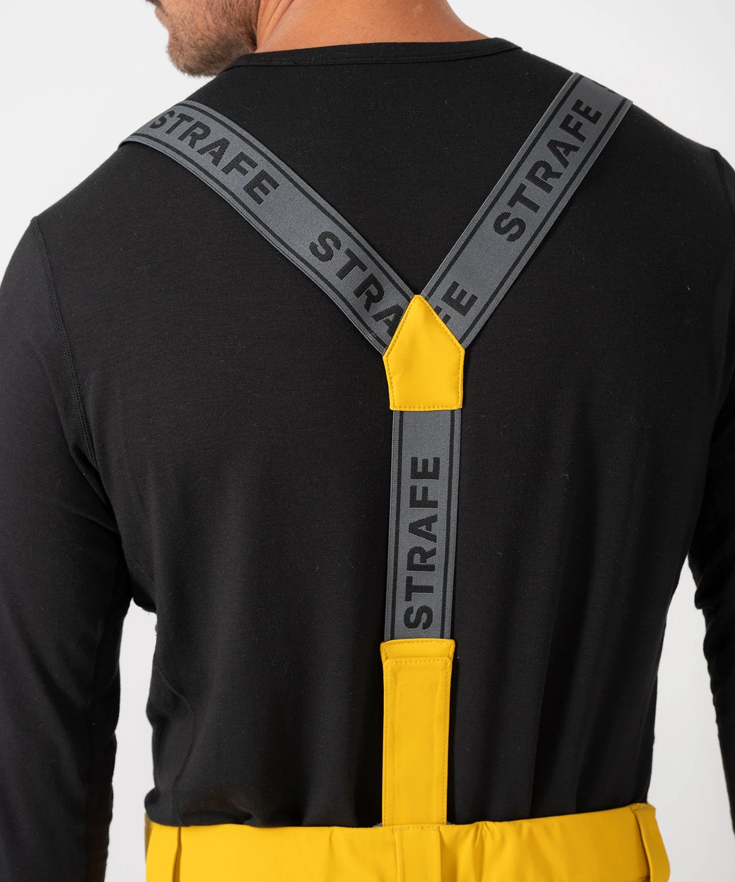 Capitol Pant - Image 19