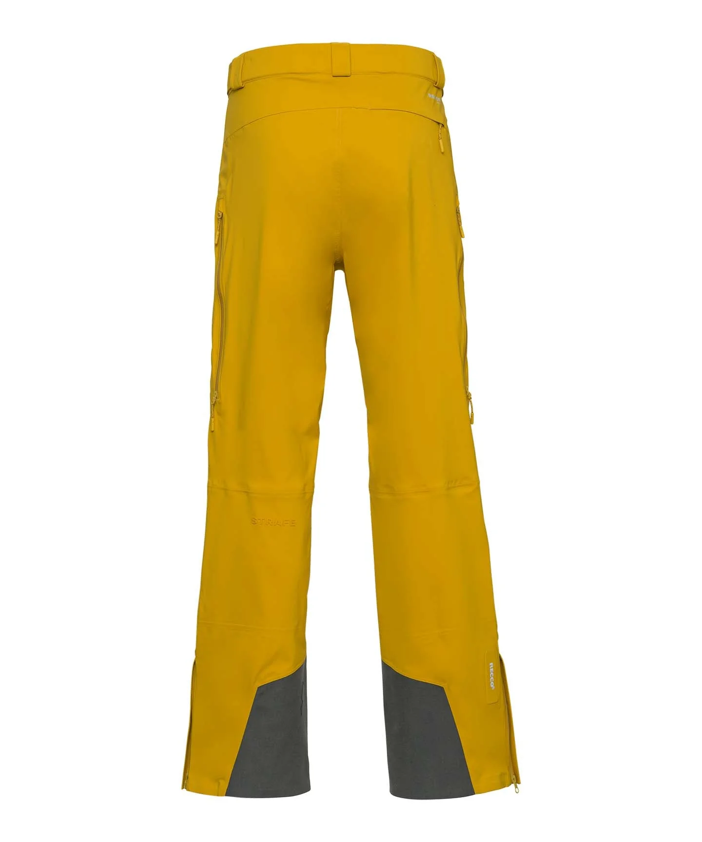 Capitol Pant - Image 2