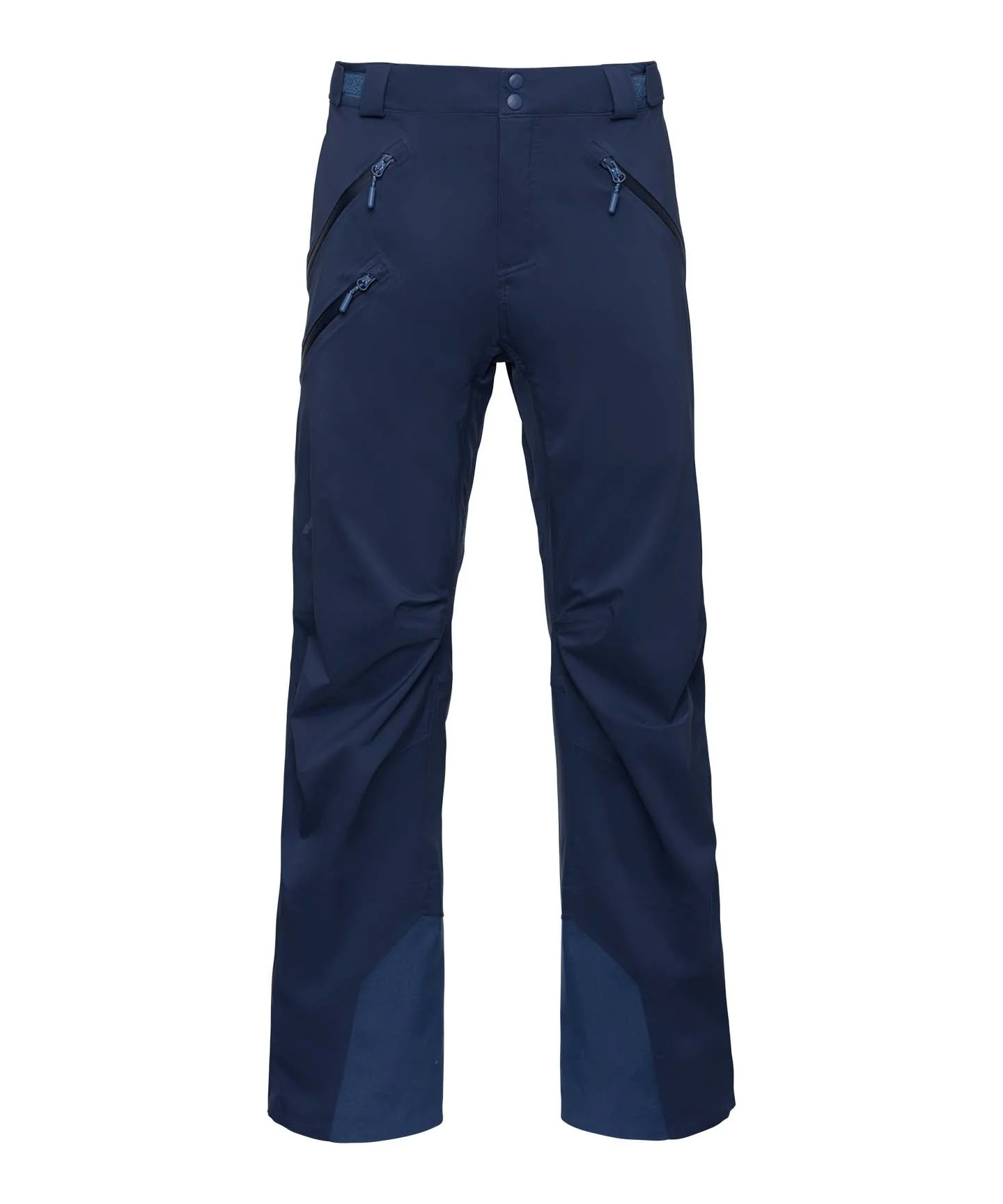 Capitol Pant - Image 4