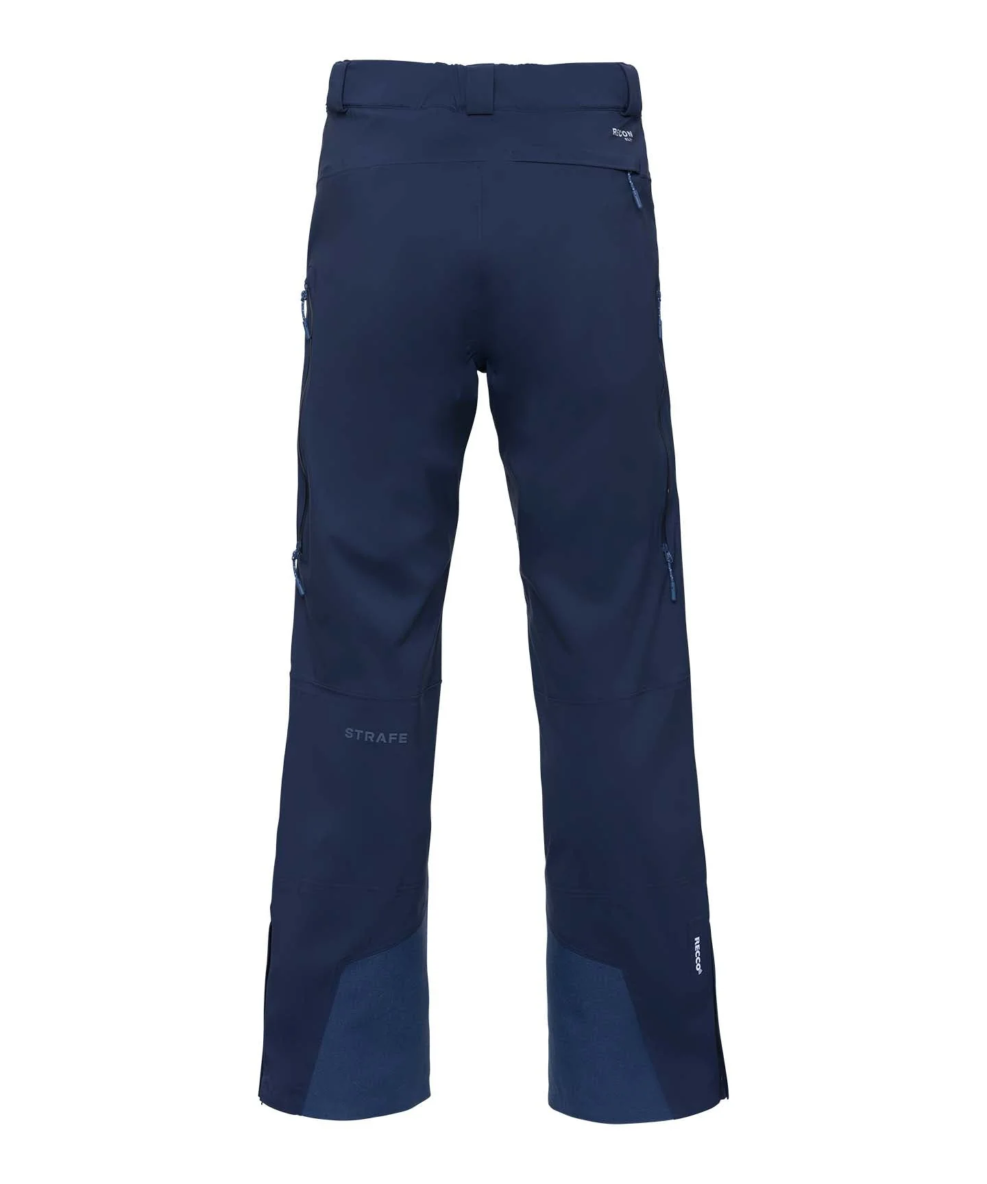 Capitol Pant - Image 5