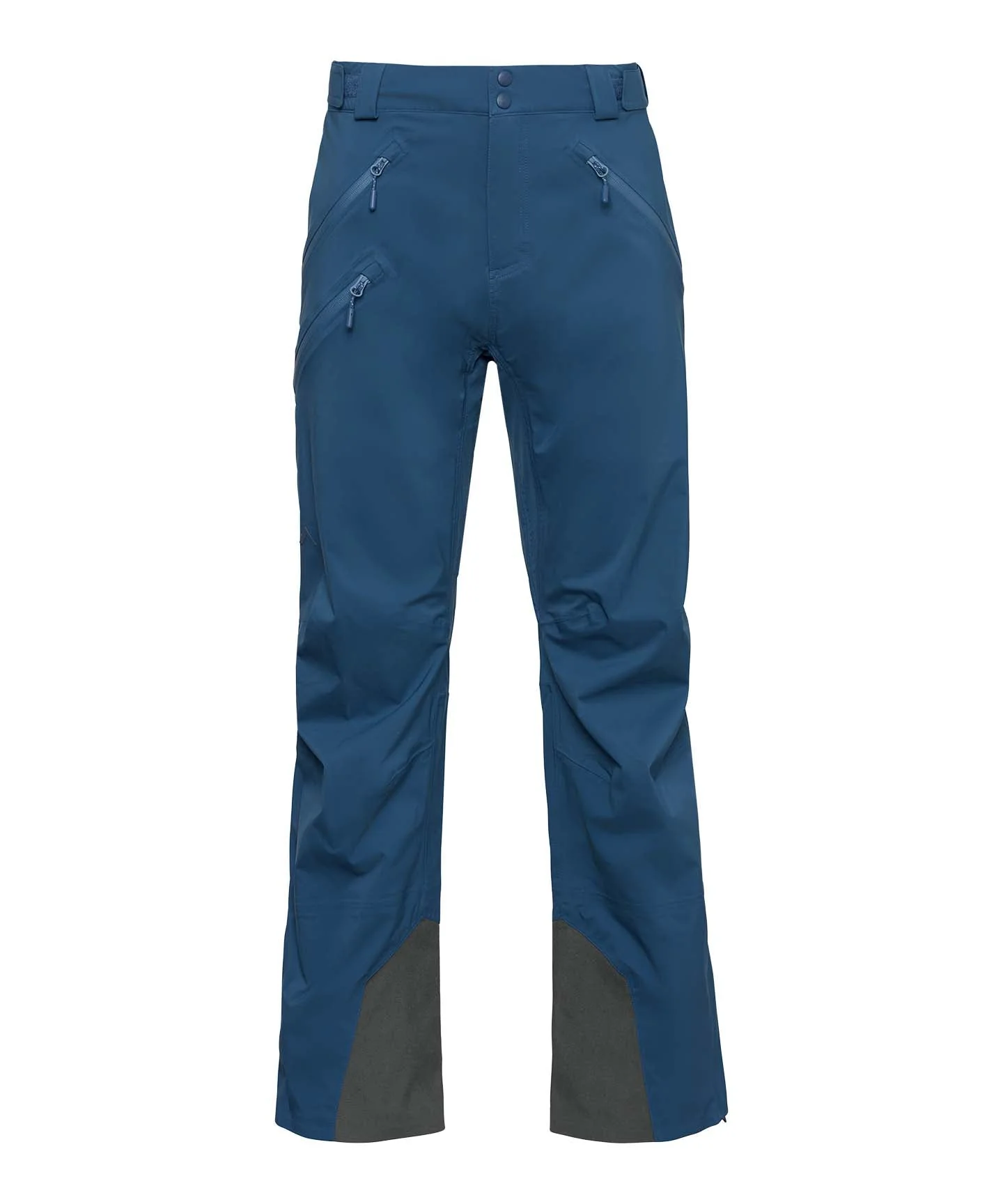 Capitol Pant - Image 6