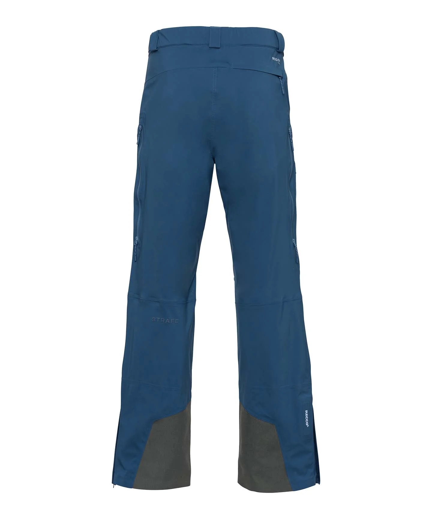 Capitol Pant - Image 7