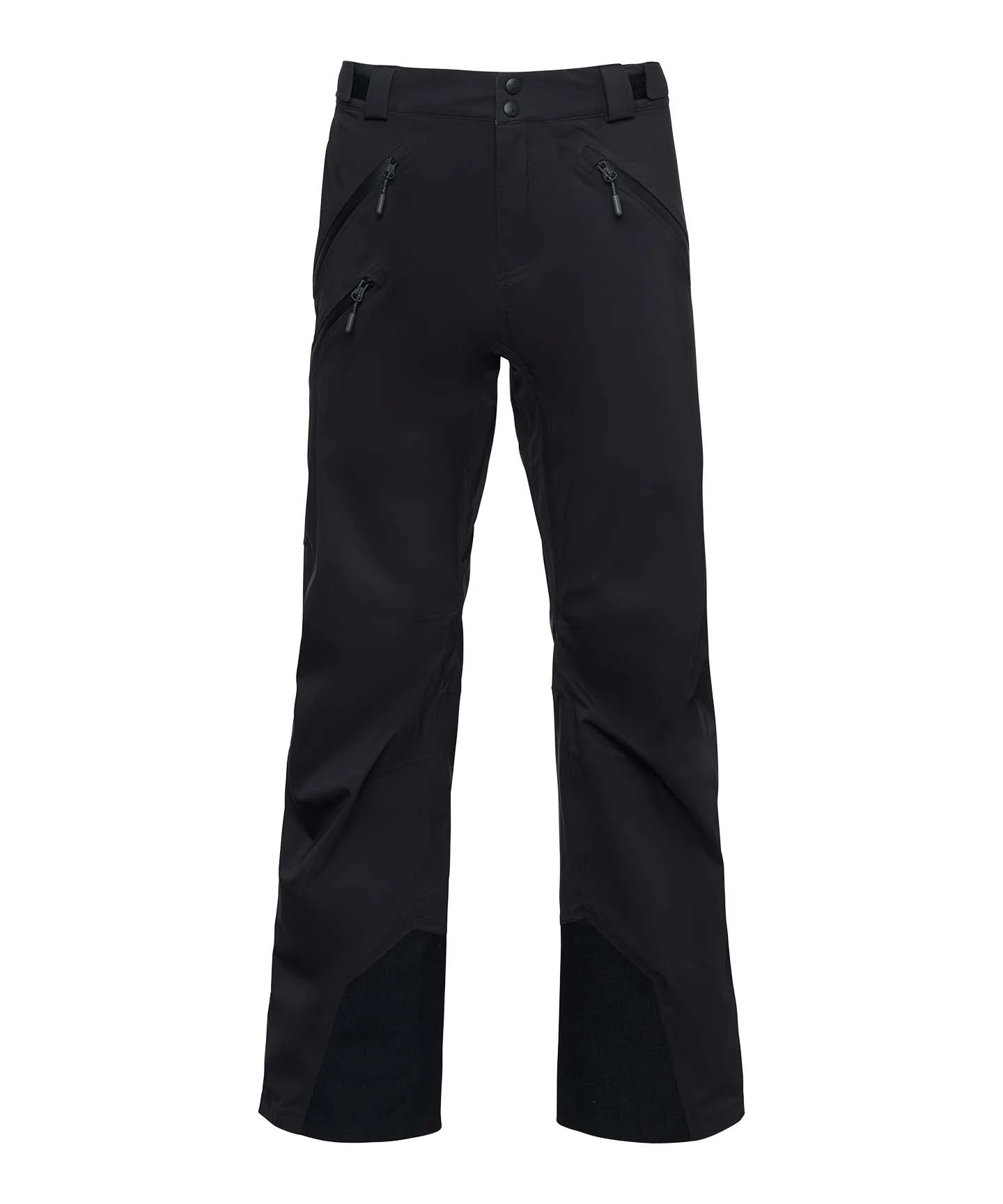 Capitol Pant - Image 8