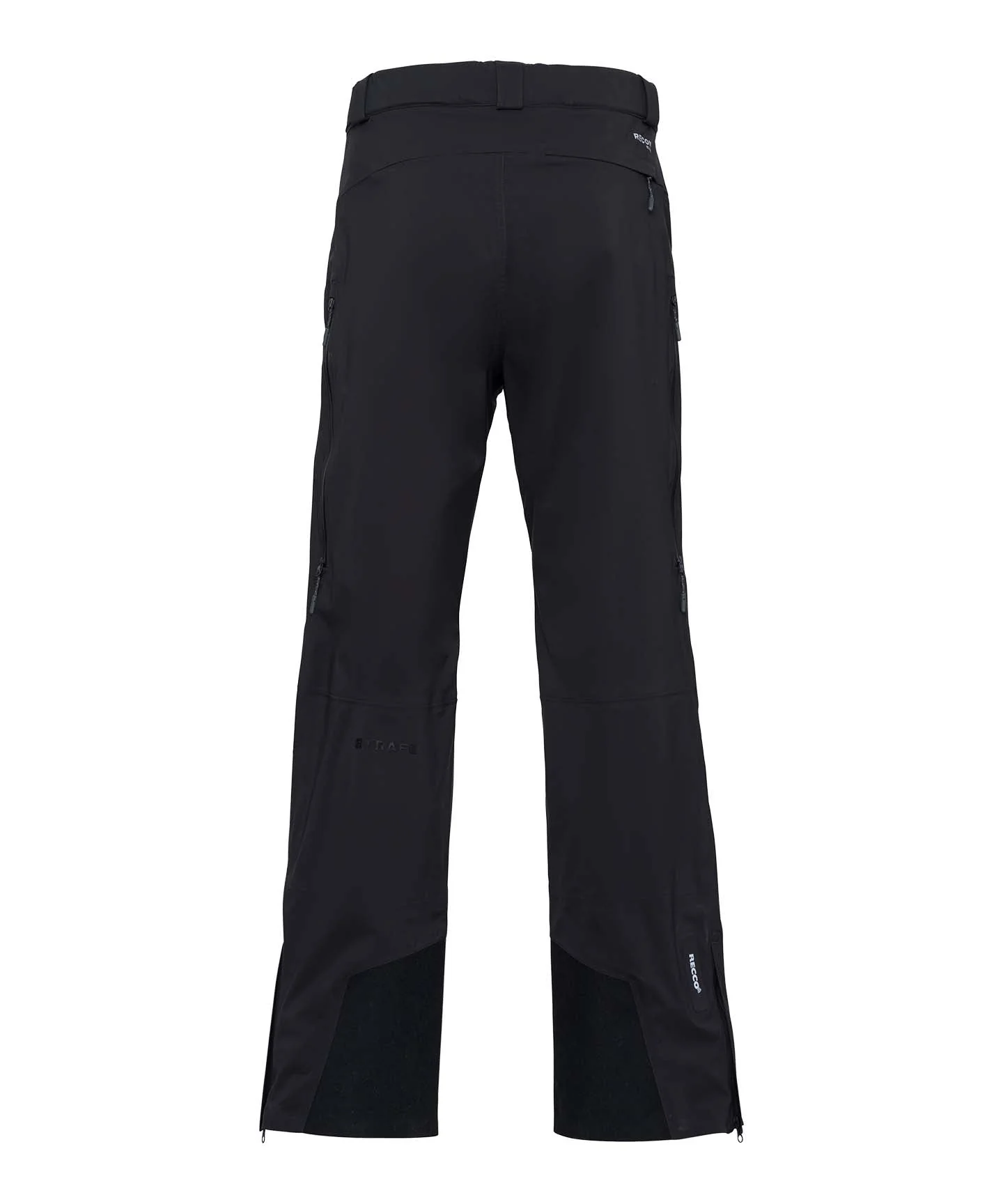 Capitol Pant - Image 9