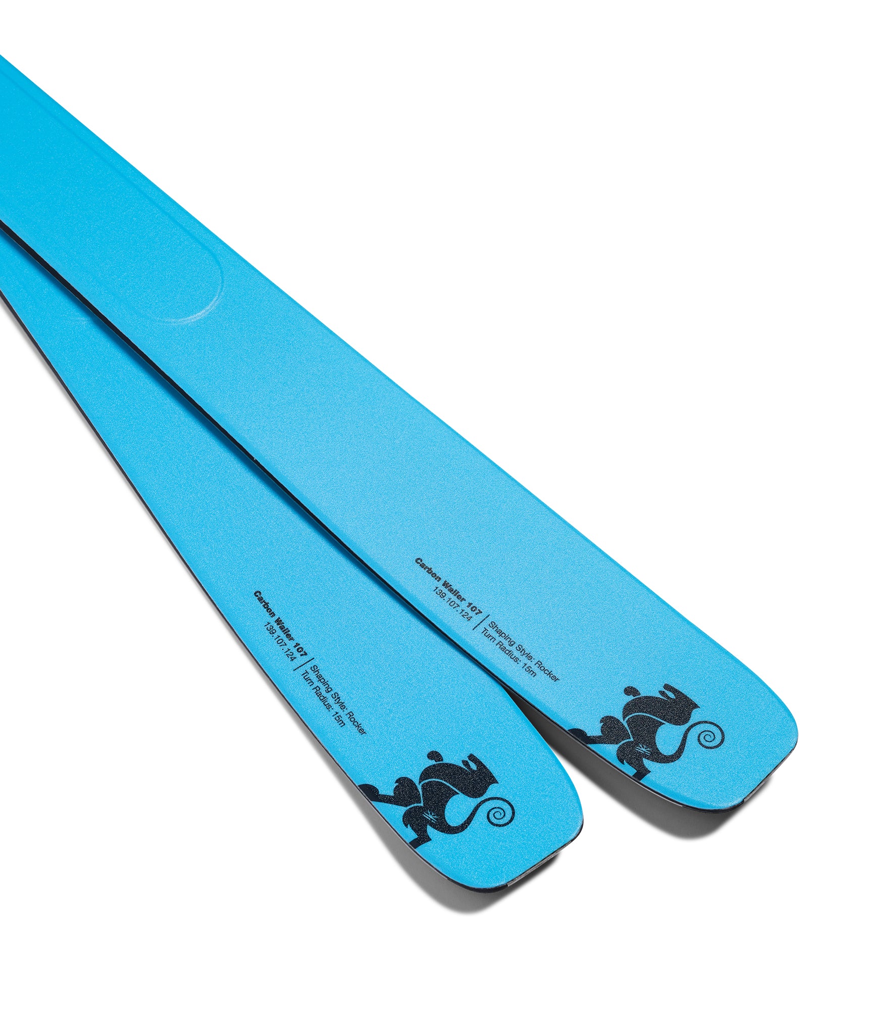 Wailer 107 - Image 3