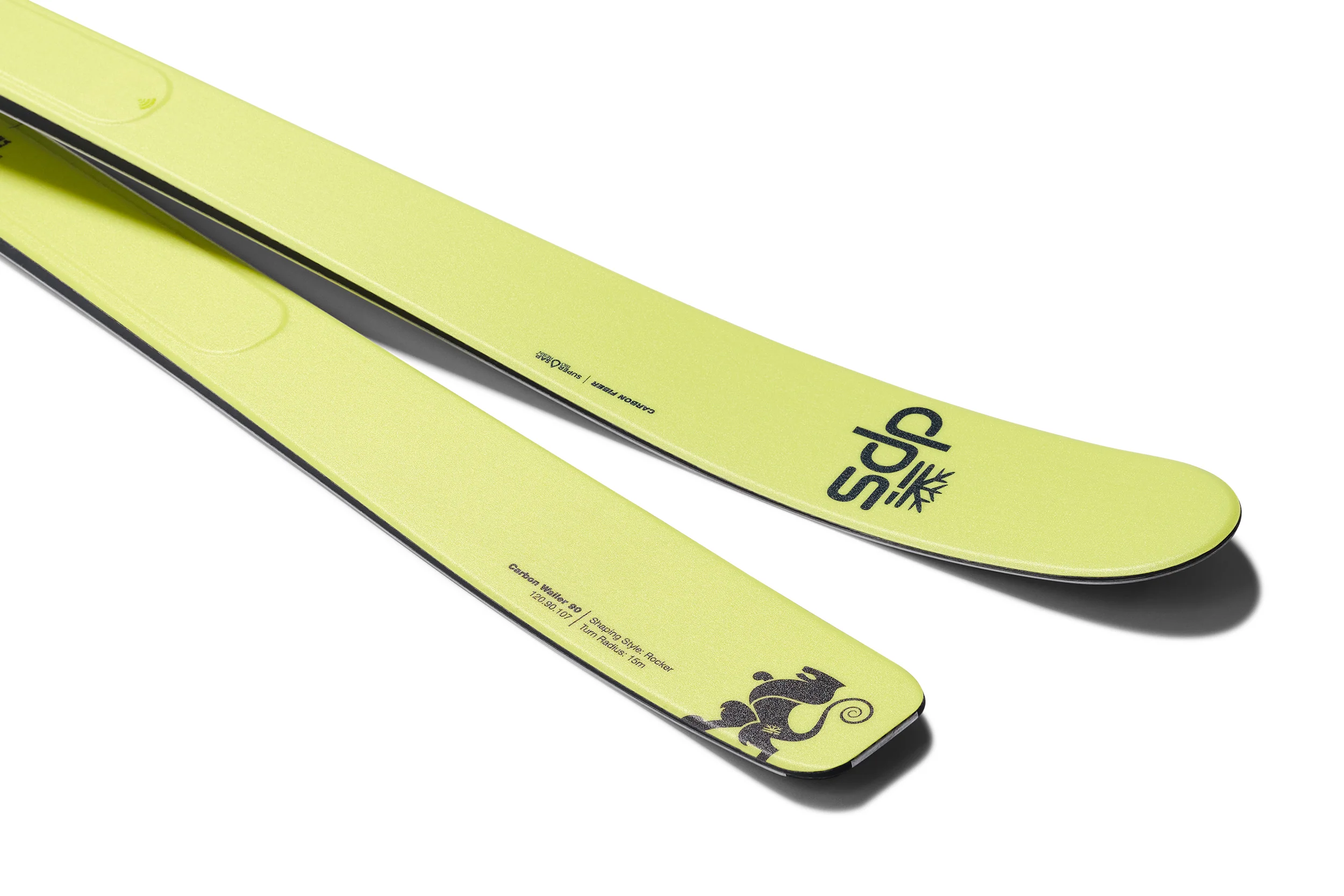 Wailer 90 - Image 3