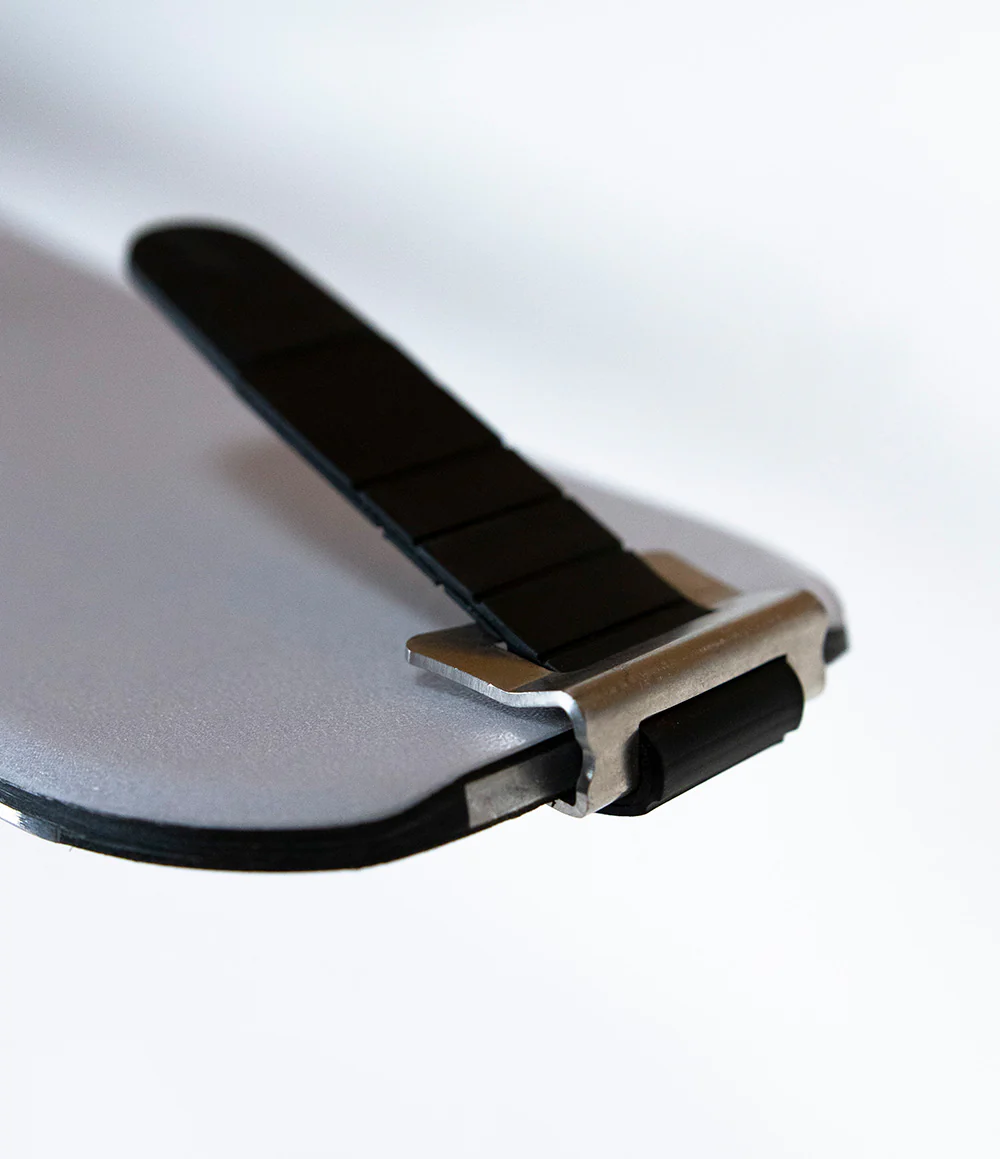 DPS Climbing Skin Trim-To-Fit - Image 4