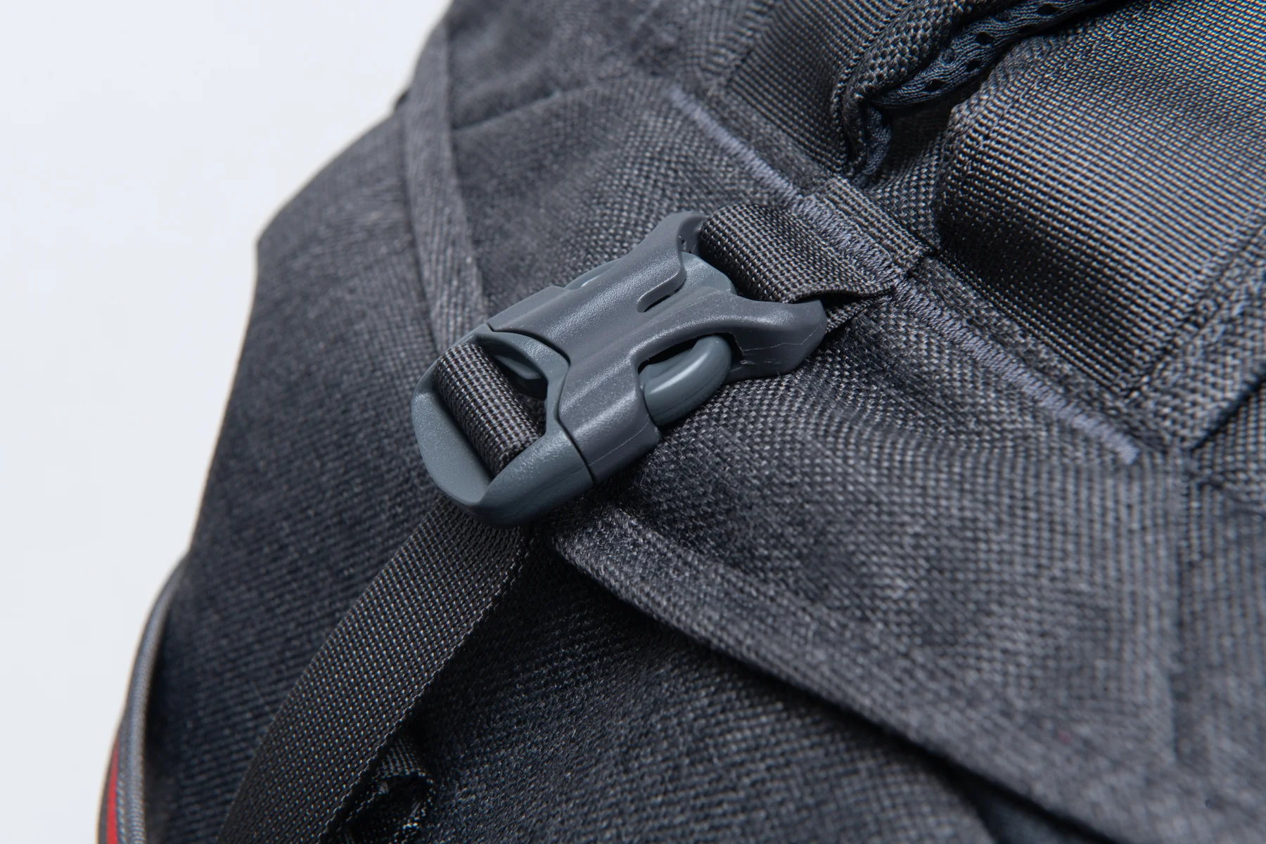 DPS Daily Duffel - Image 10