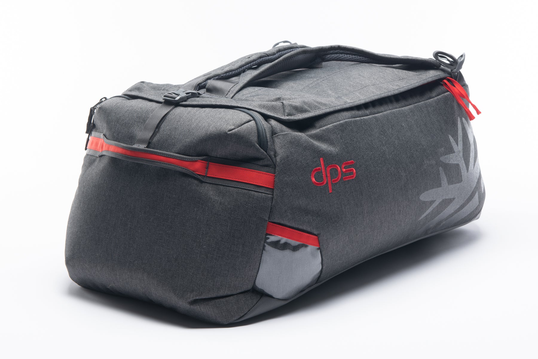 DPS Daily Duffel - Image 4