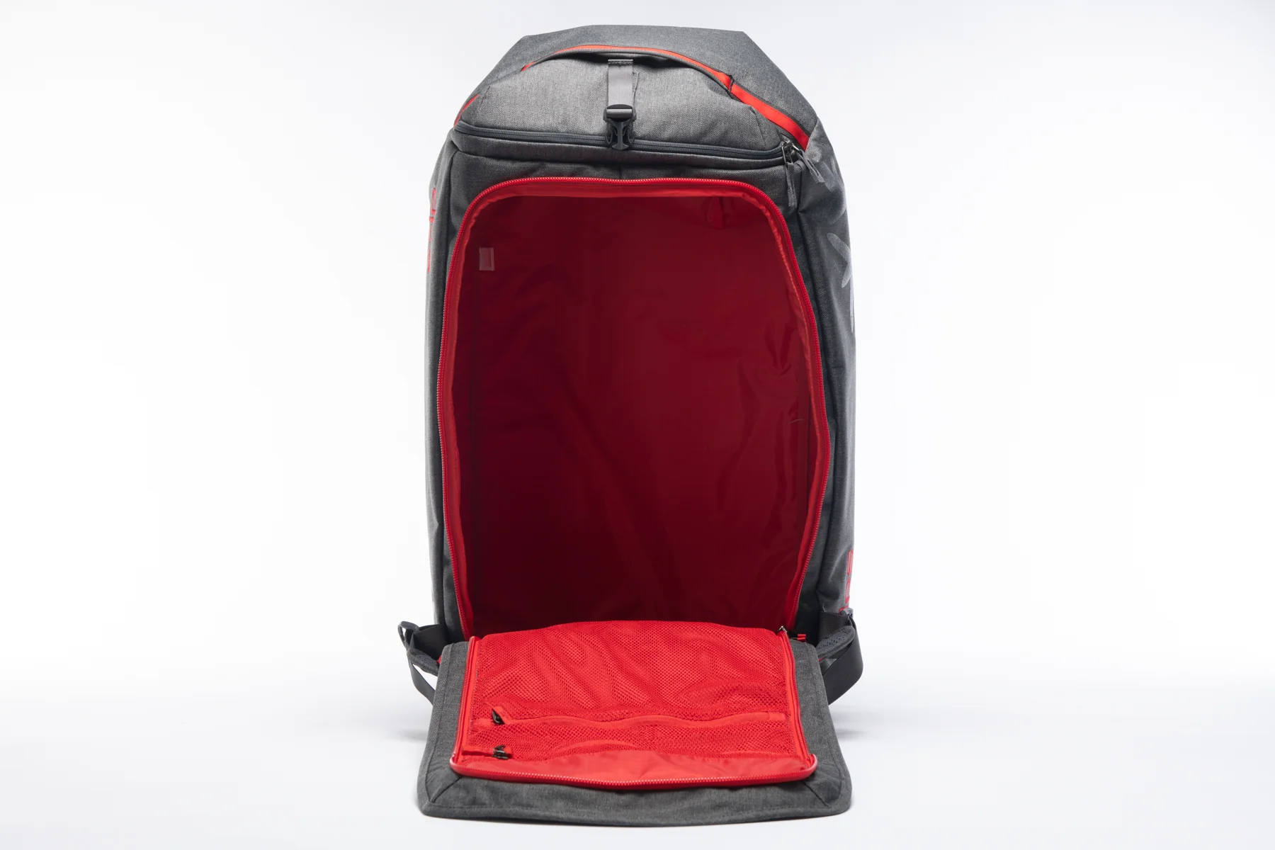 DPS Daily Duffel - Image 8