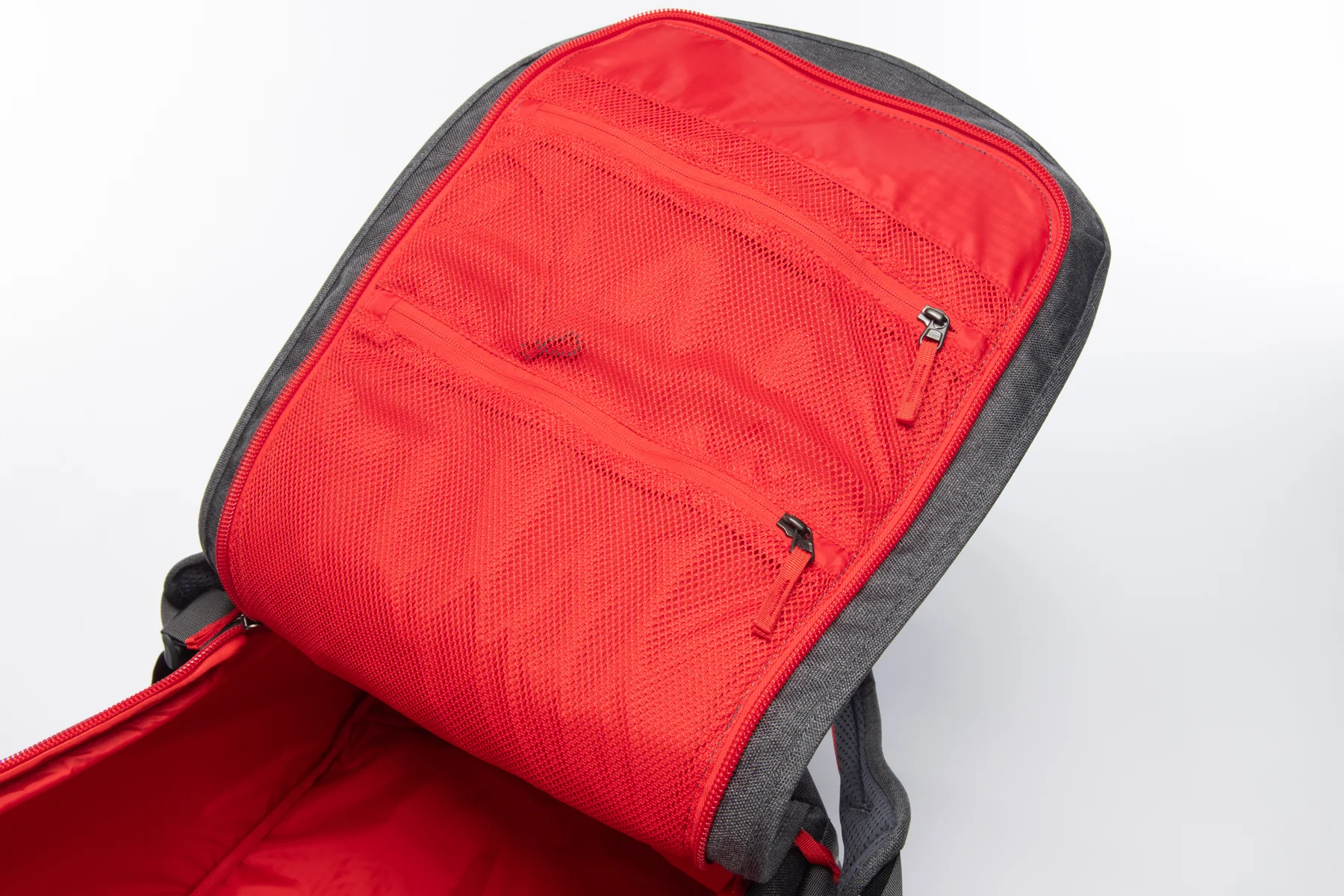DPS Daily Duffel - Image 9