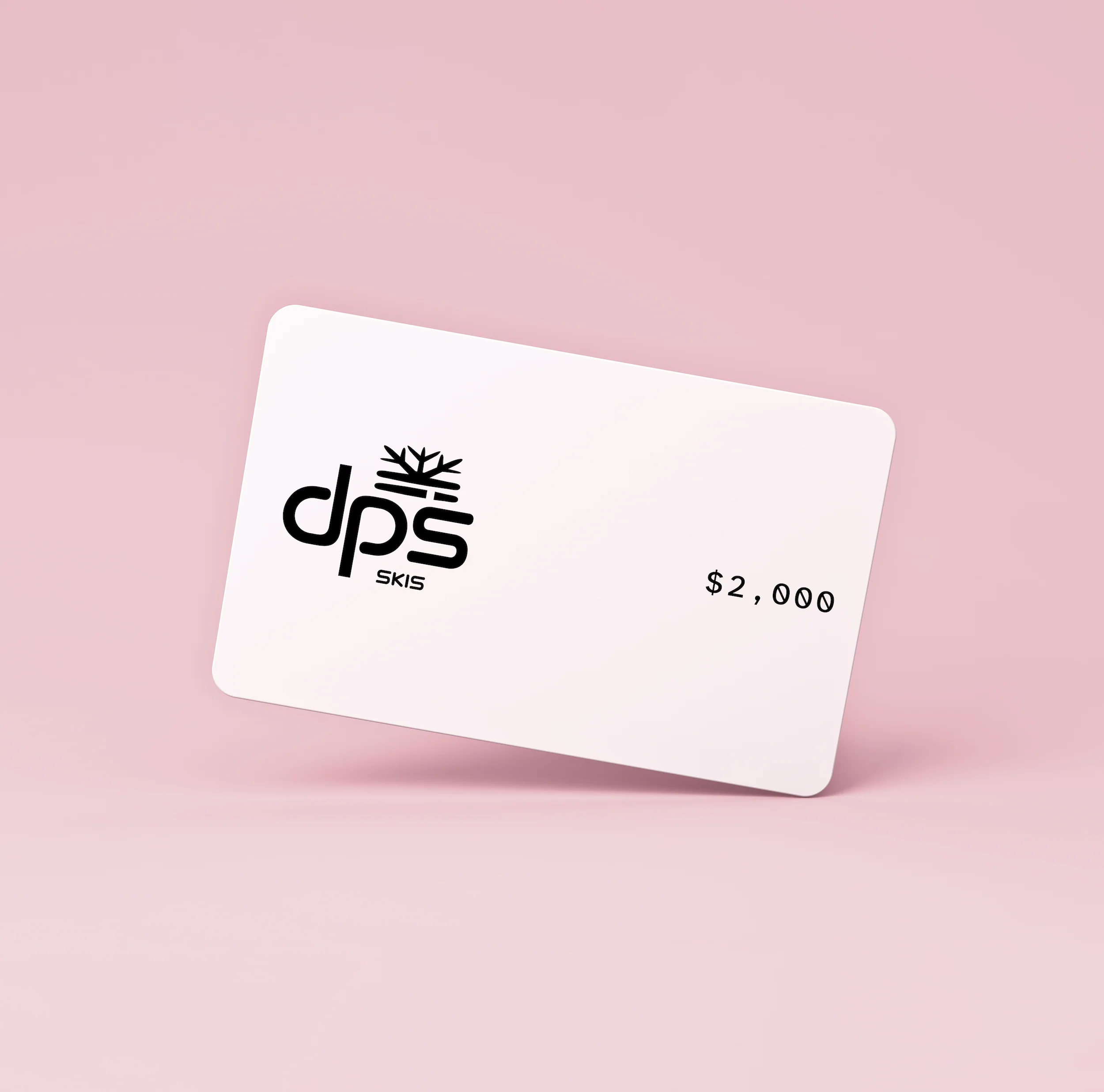 DPS Digital Gift Card - Image 3