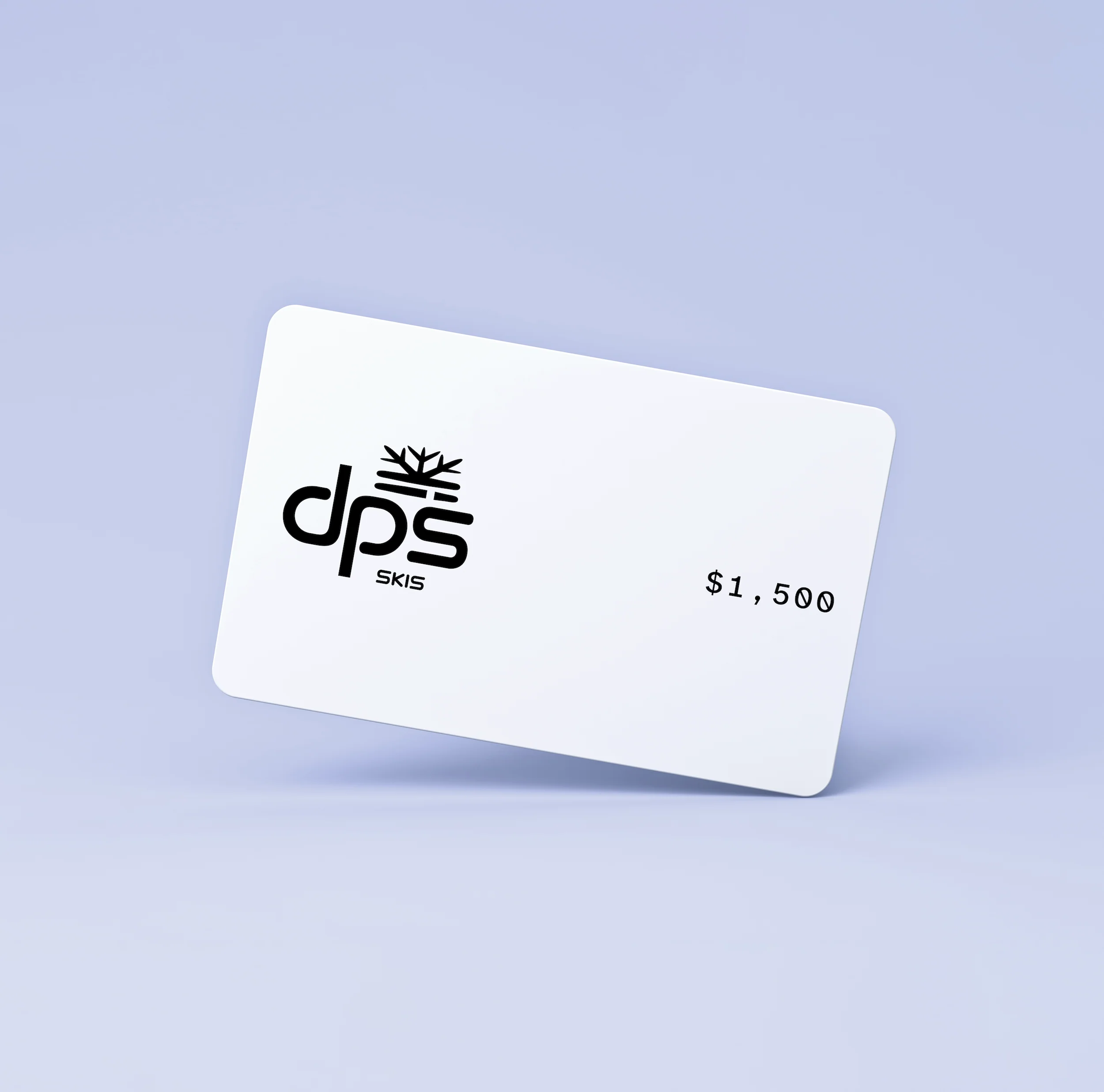 DPS Digital Gift Card - Image 4