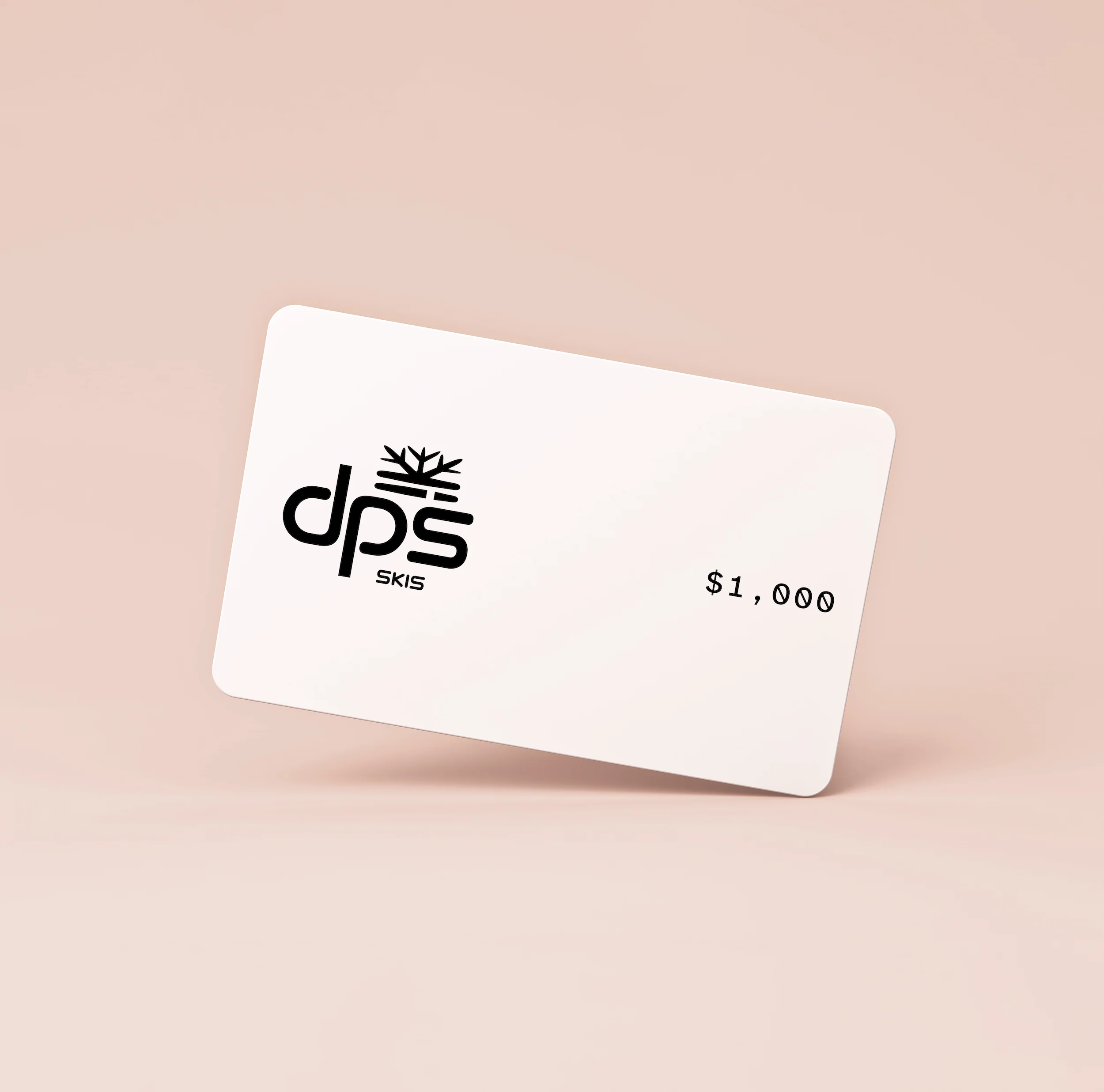 DPS Digital Gift Card - Image 5