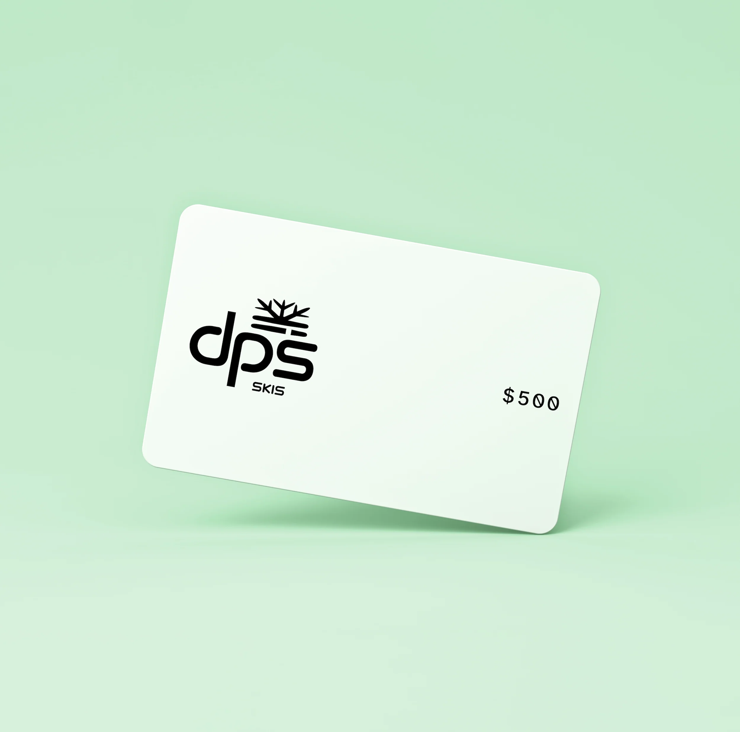 DPS Digital Gift Card - Image 6