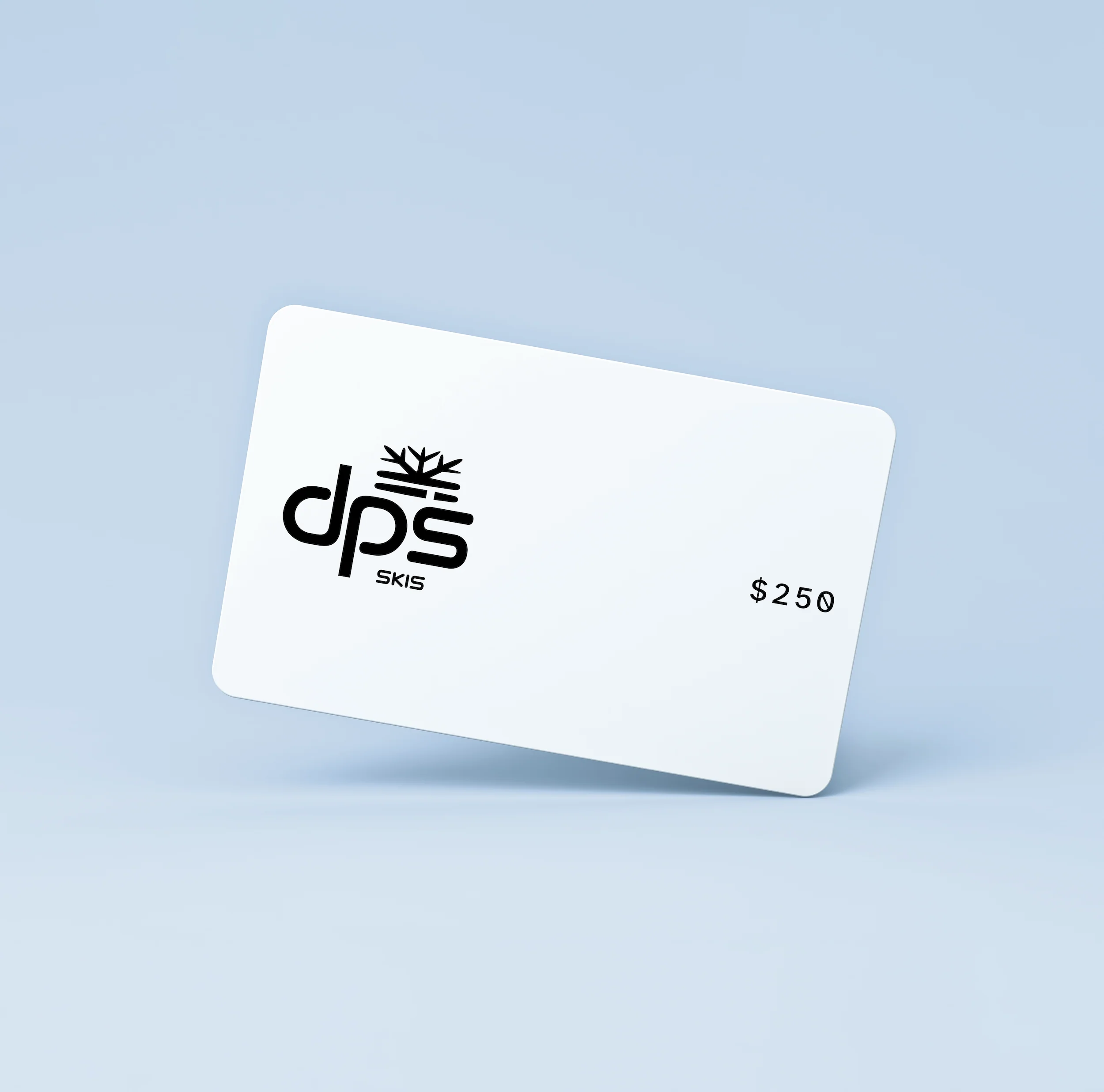 DPS Digital Gift Card - Image 7