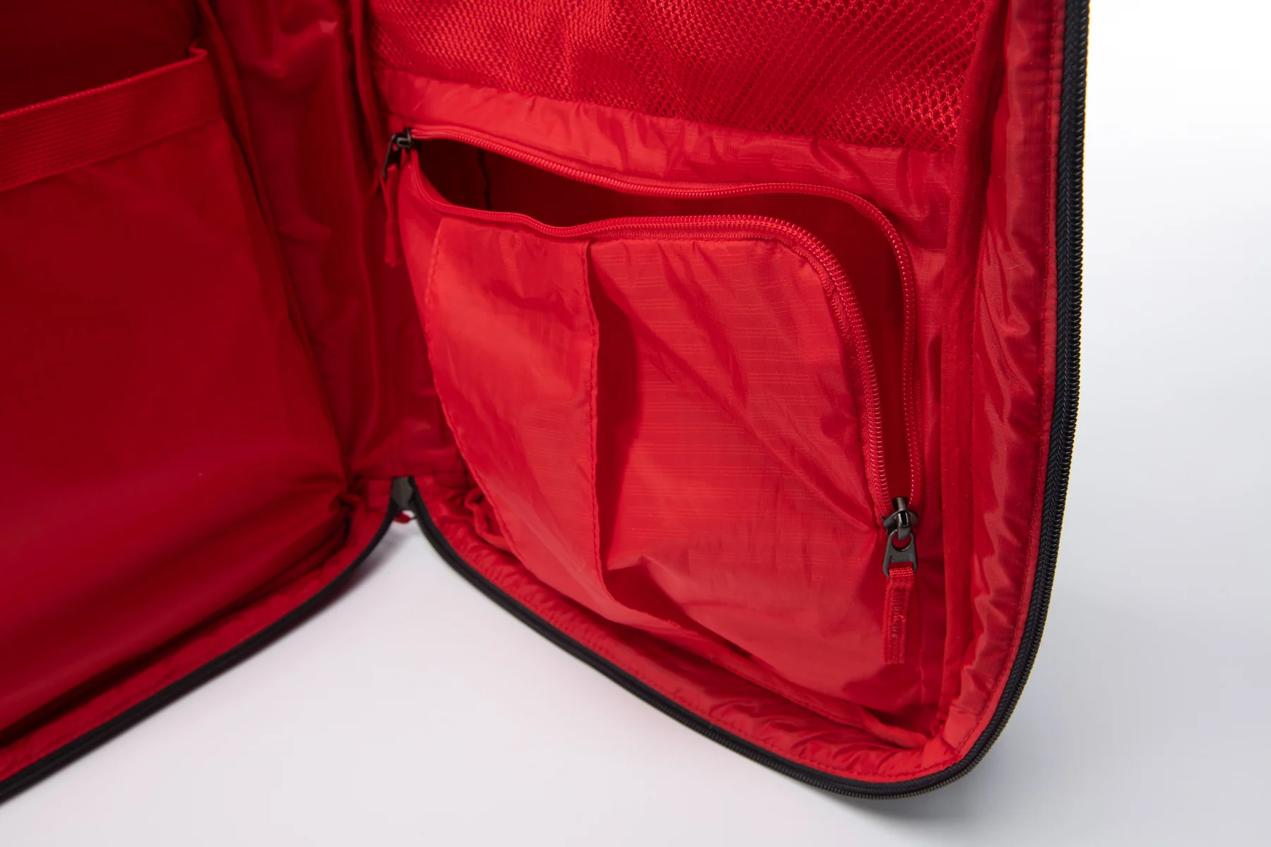 DPS Hourly Daypack - Image 10
