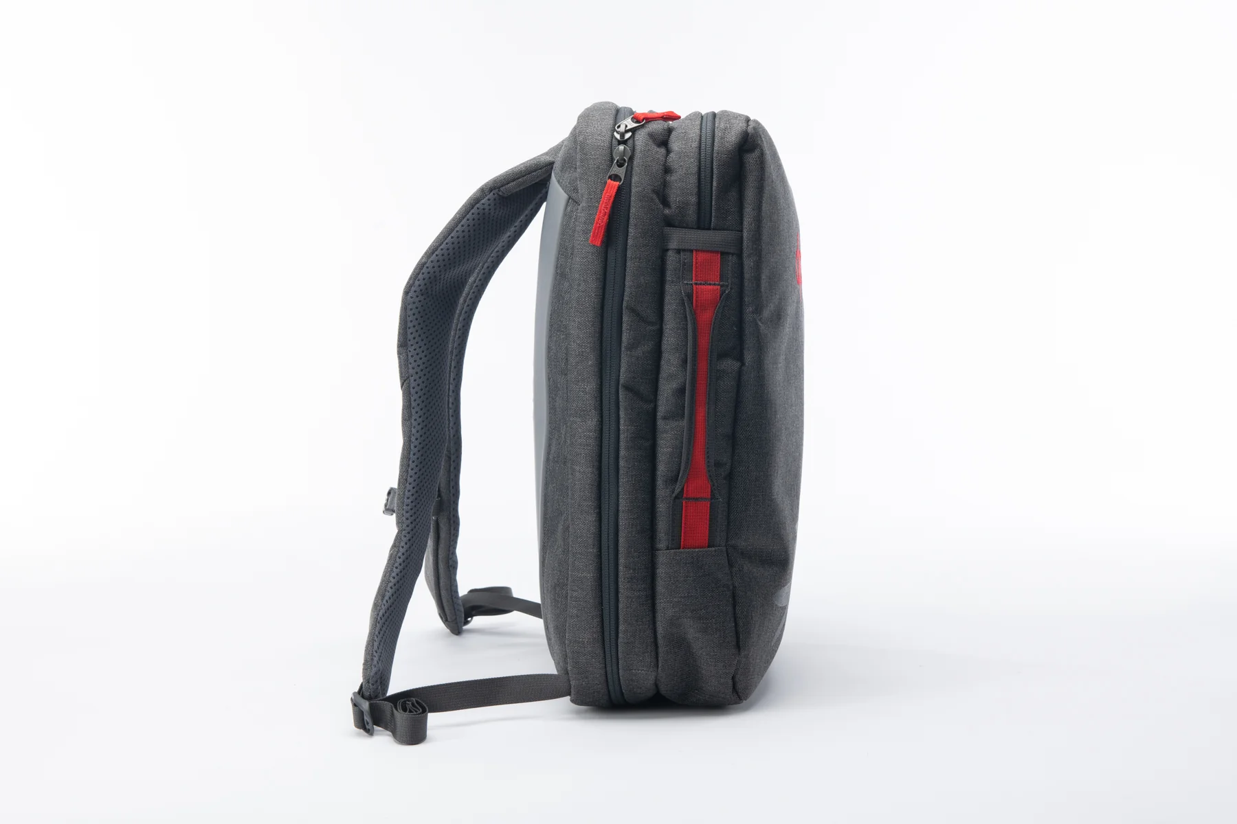 DPS Hourly Daypack - Image 3
