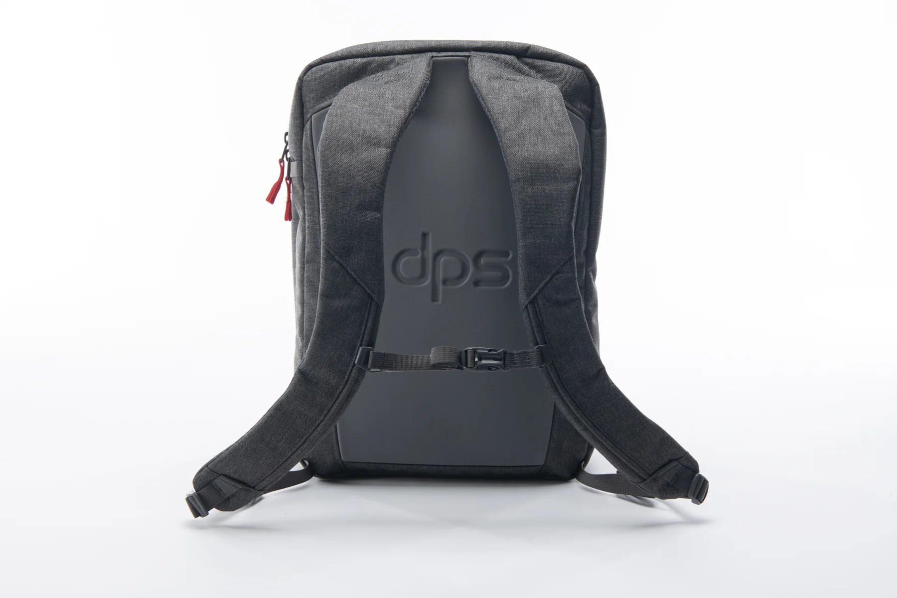 DPS Hourly Daypack - Image 4