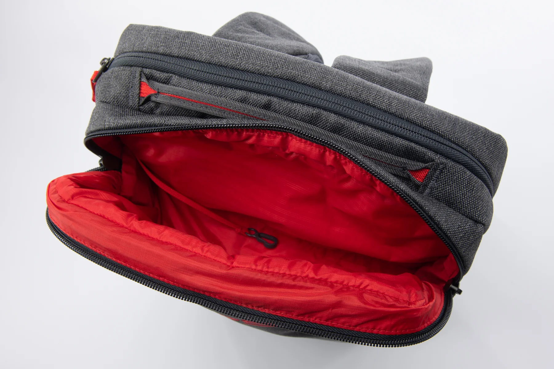DPS Hourly Daypack - Image 6