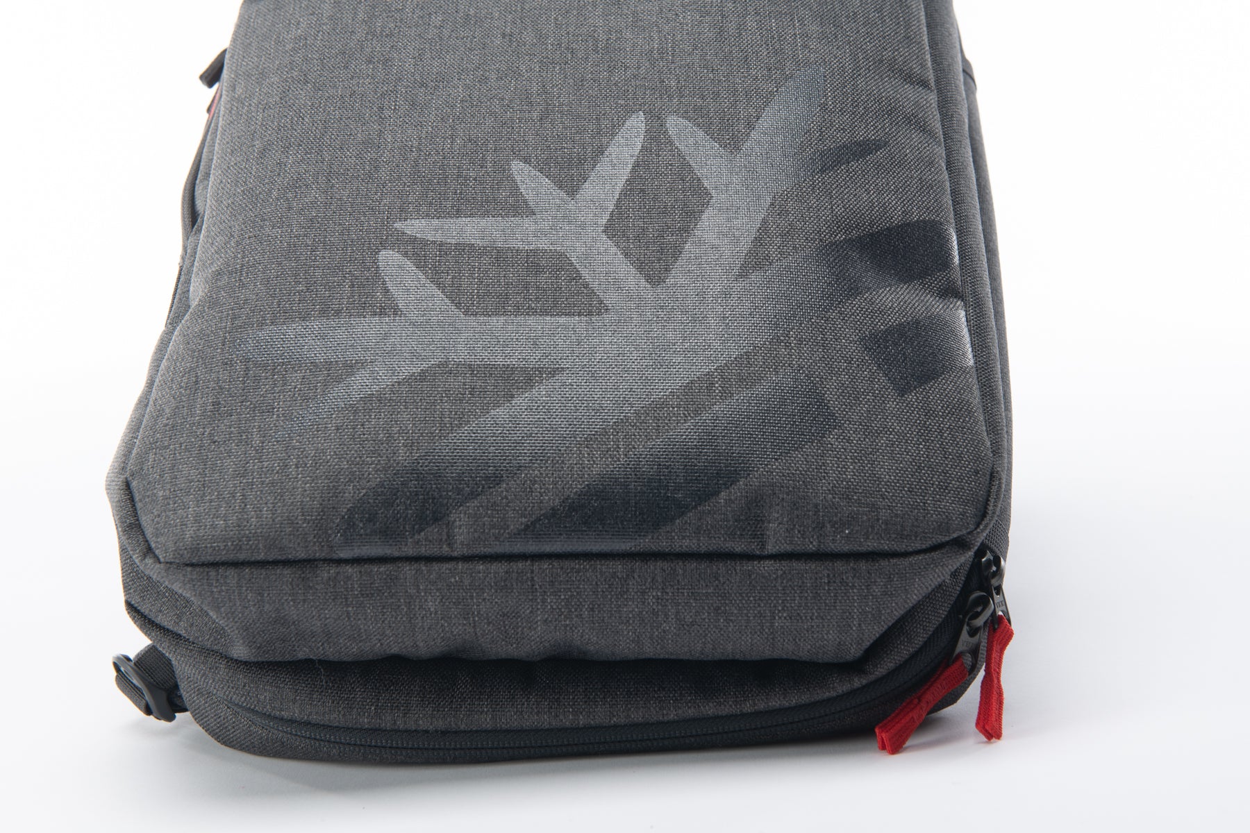 DPS Hourly Daypack - Image 7