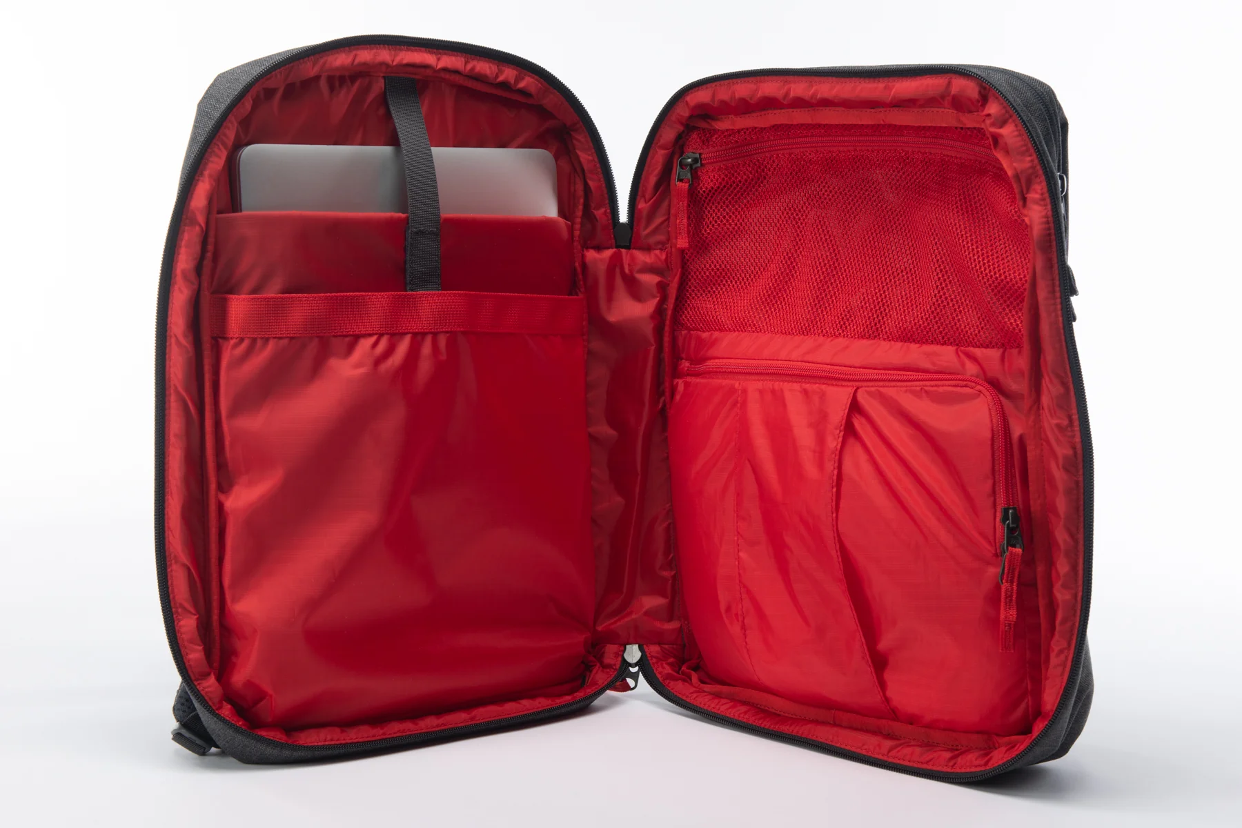 DPS Hourly Daypack - Image 8