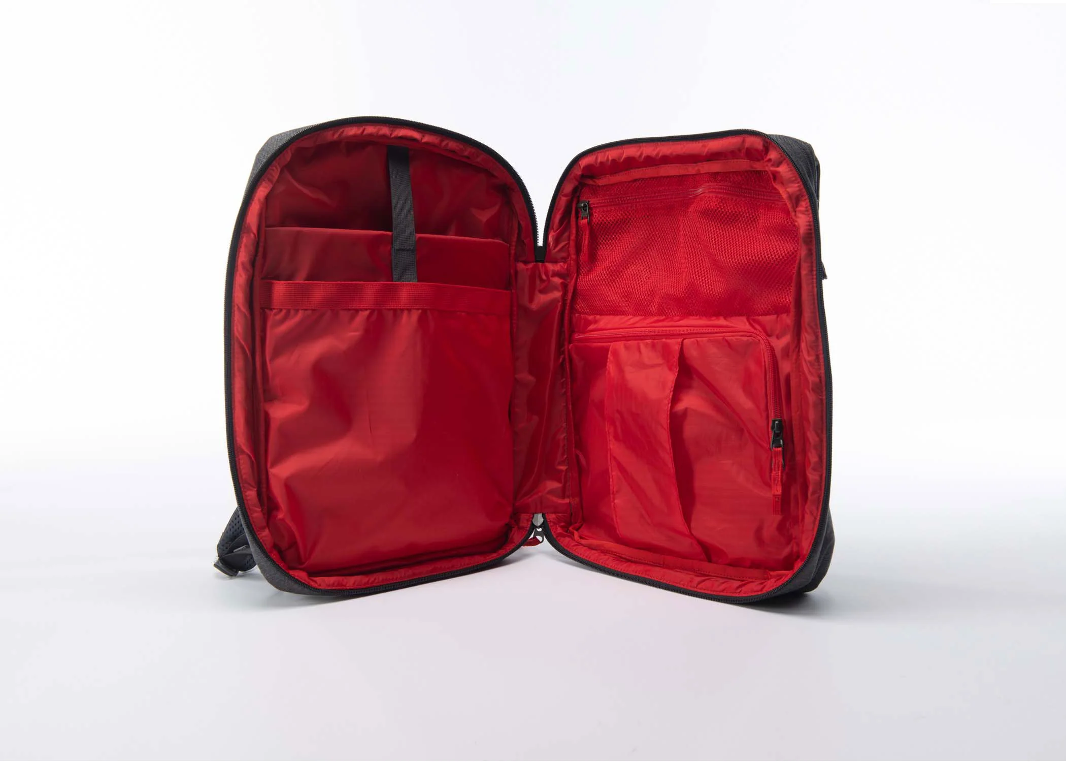 DPS Hourly Daypack - Image 9