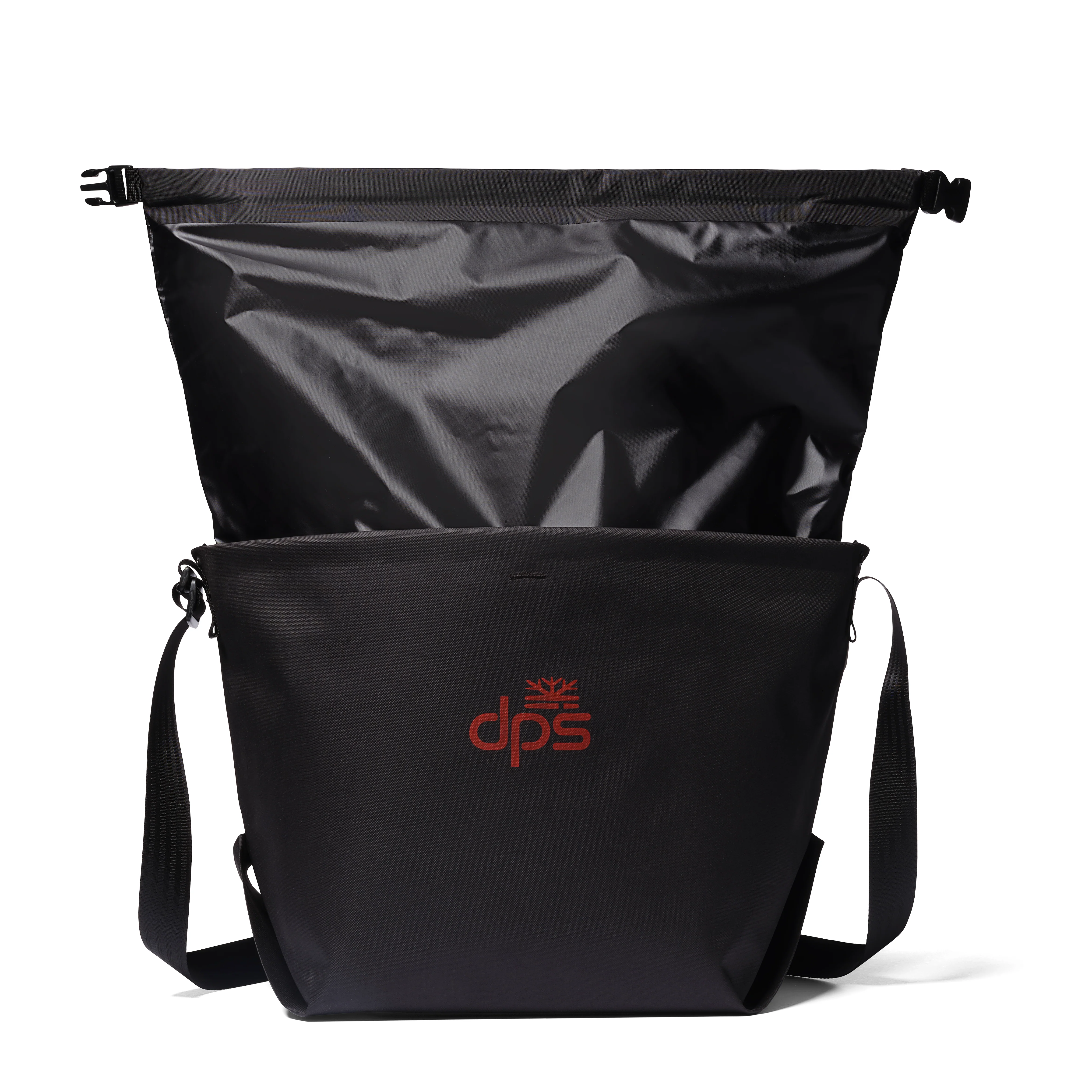 DPS Roll-Top Adventure Bucket - Image 3