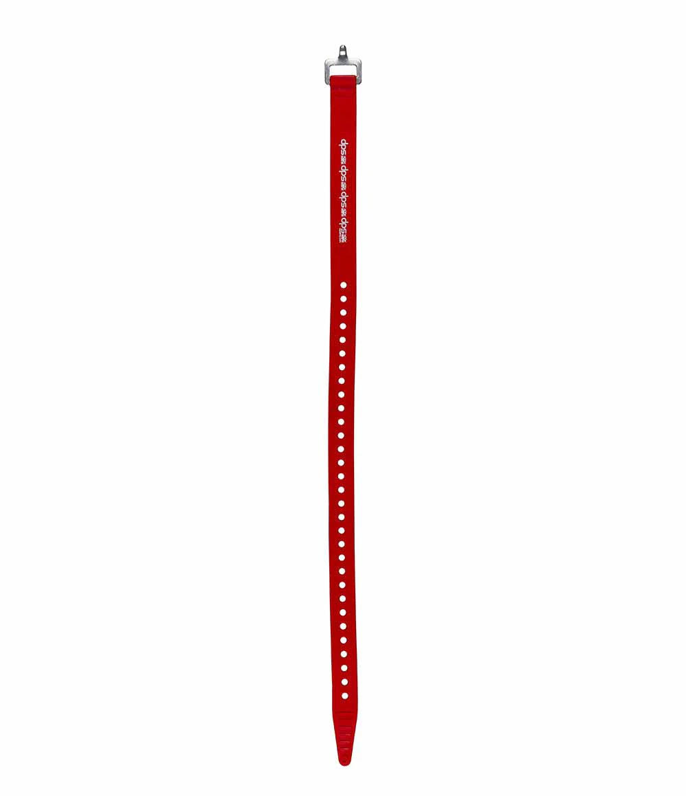 DPS Ski Strap