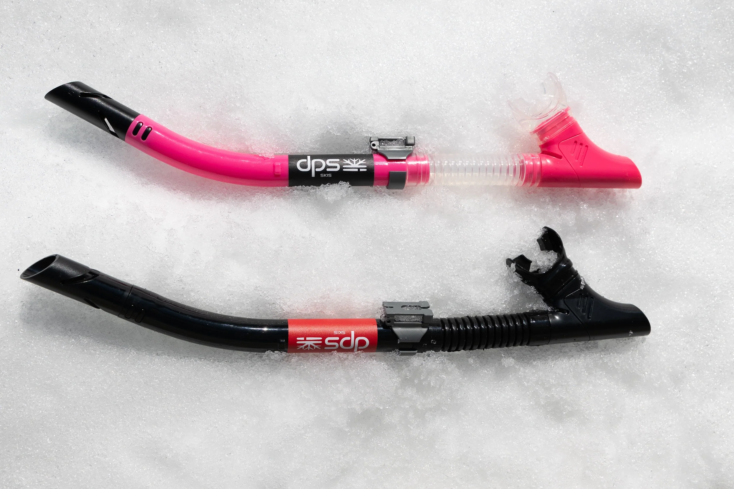 DPS Snorkel - Image 2