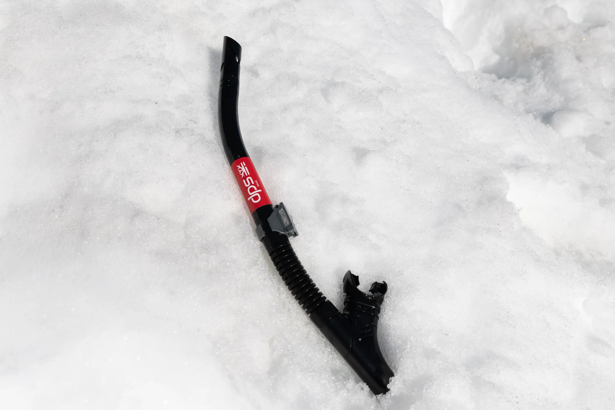 DPS Snorkel - Image 3