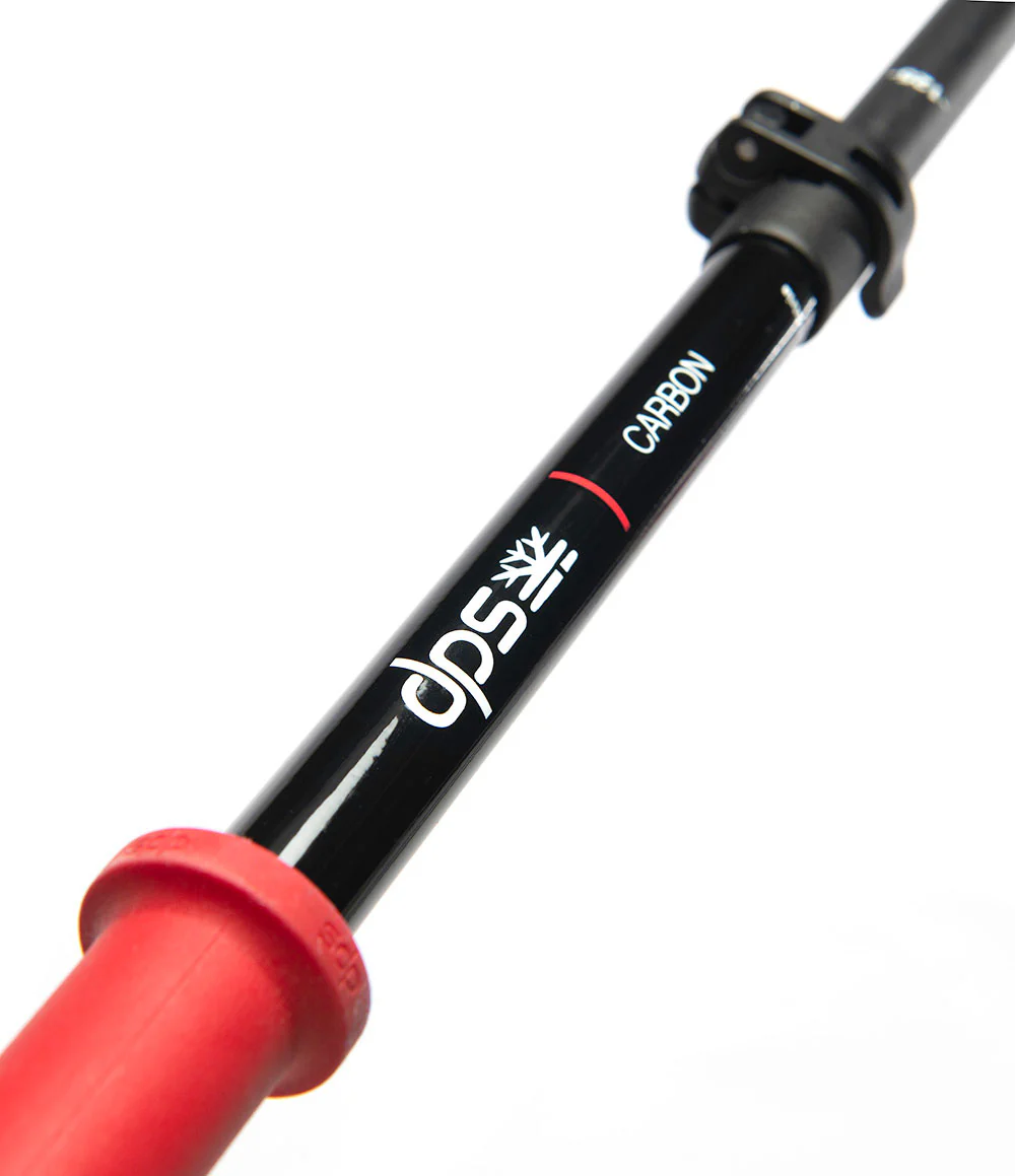 Extendable Pole - Image 2