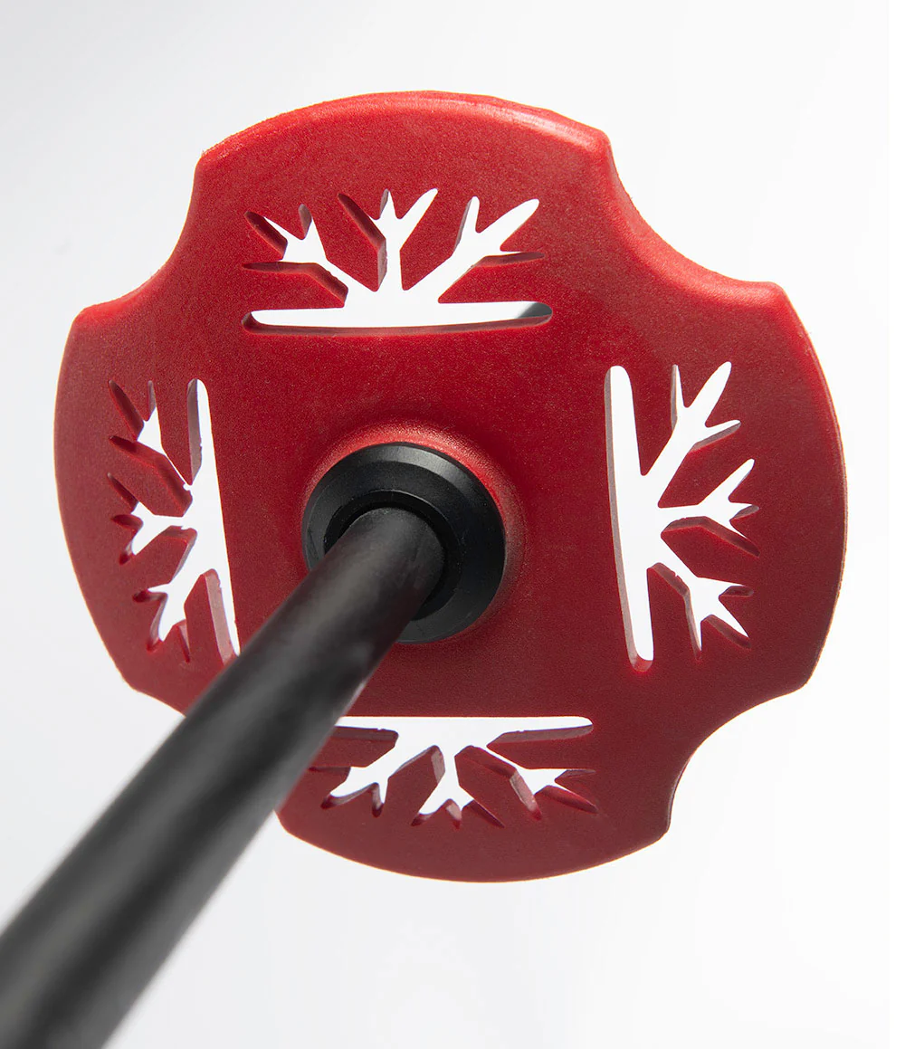 Extendable Pole - Image 3