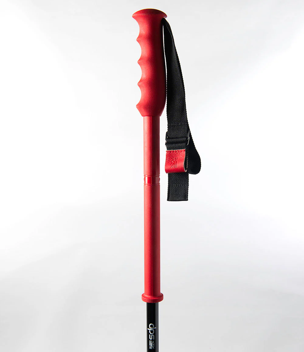 Extendable Pole - Image 4