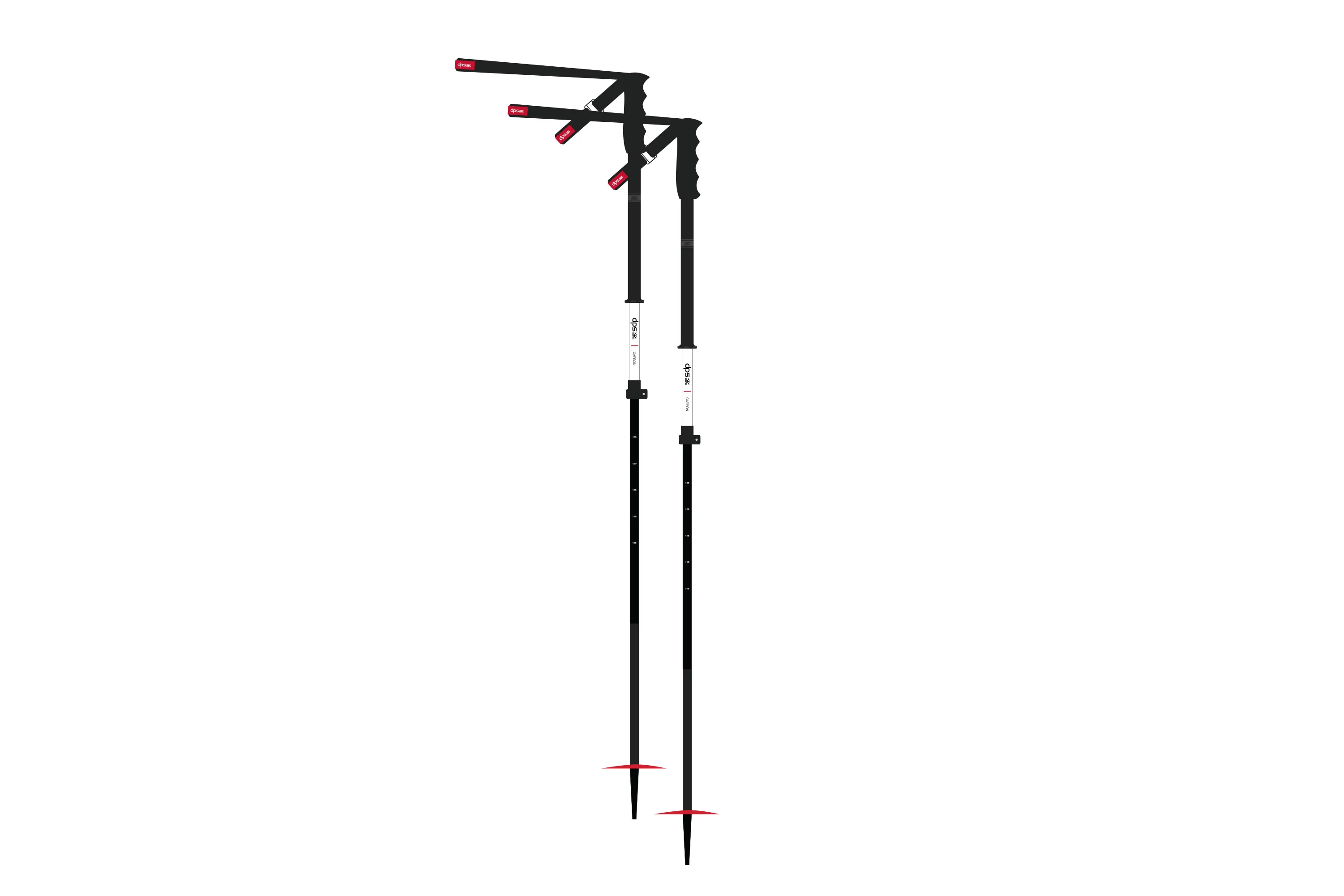 Extendable Pole - Image 5