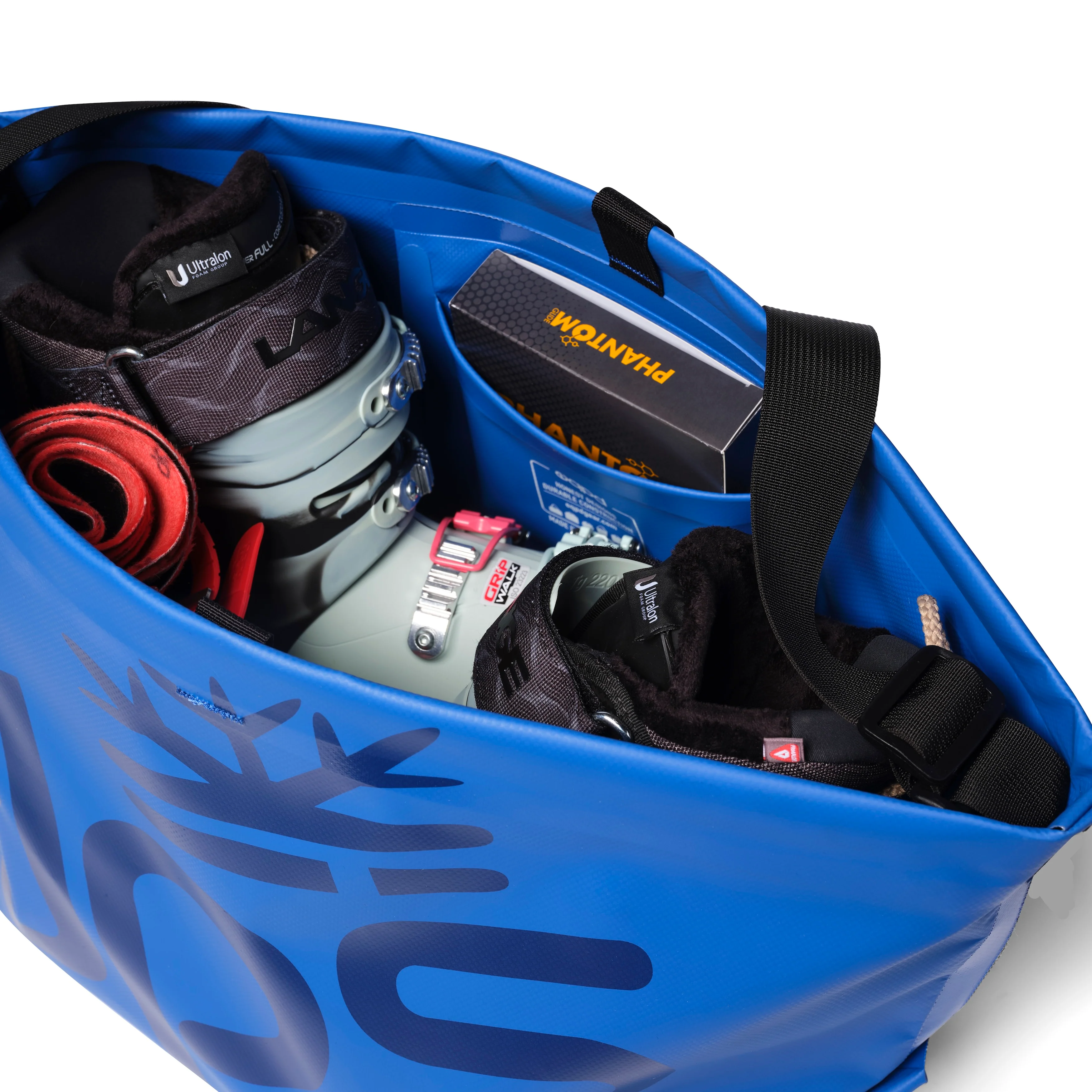 DPS GearBucket - Image 5