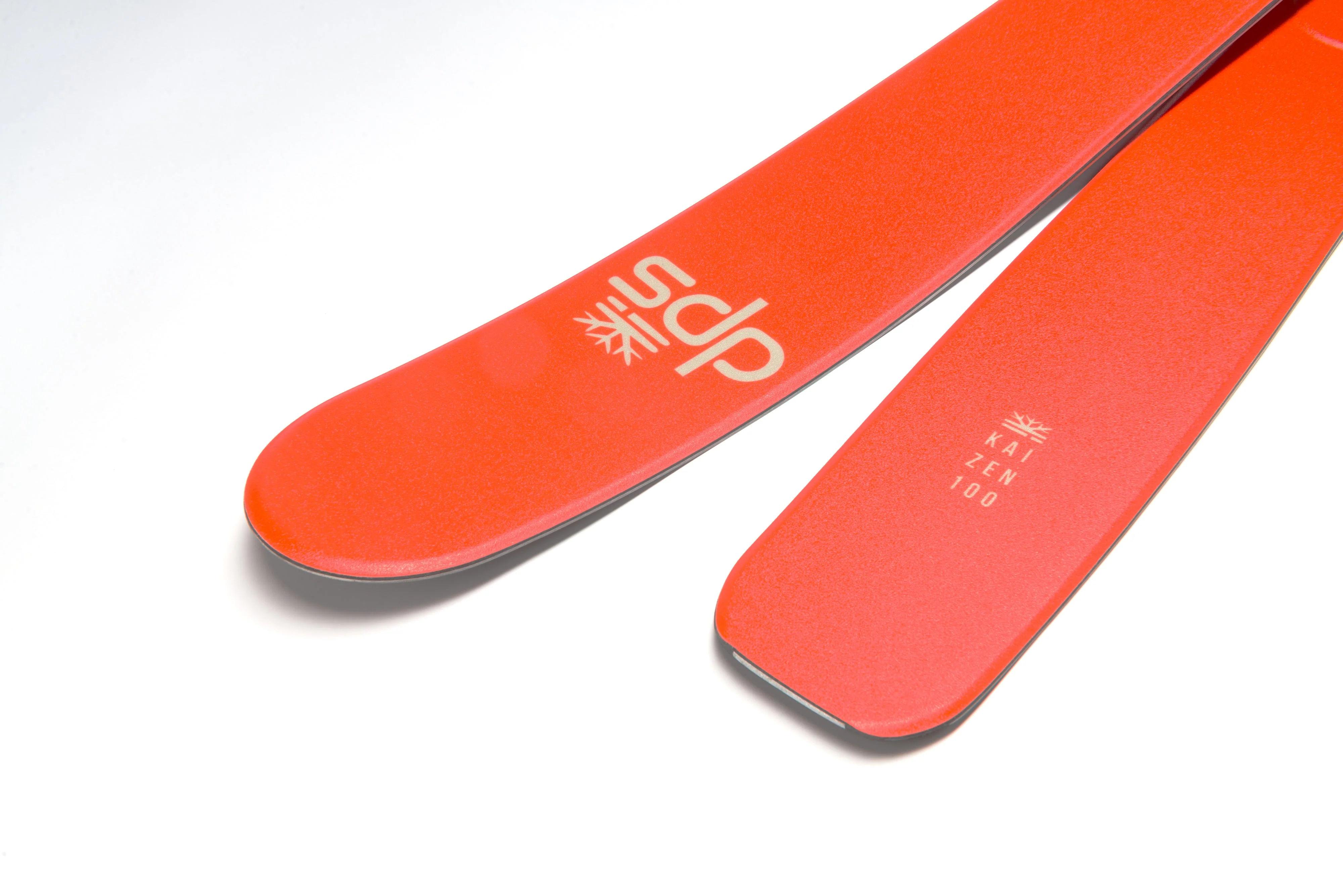 Kaizen 100 - Image 3
