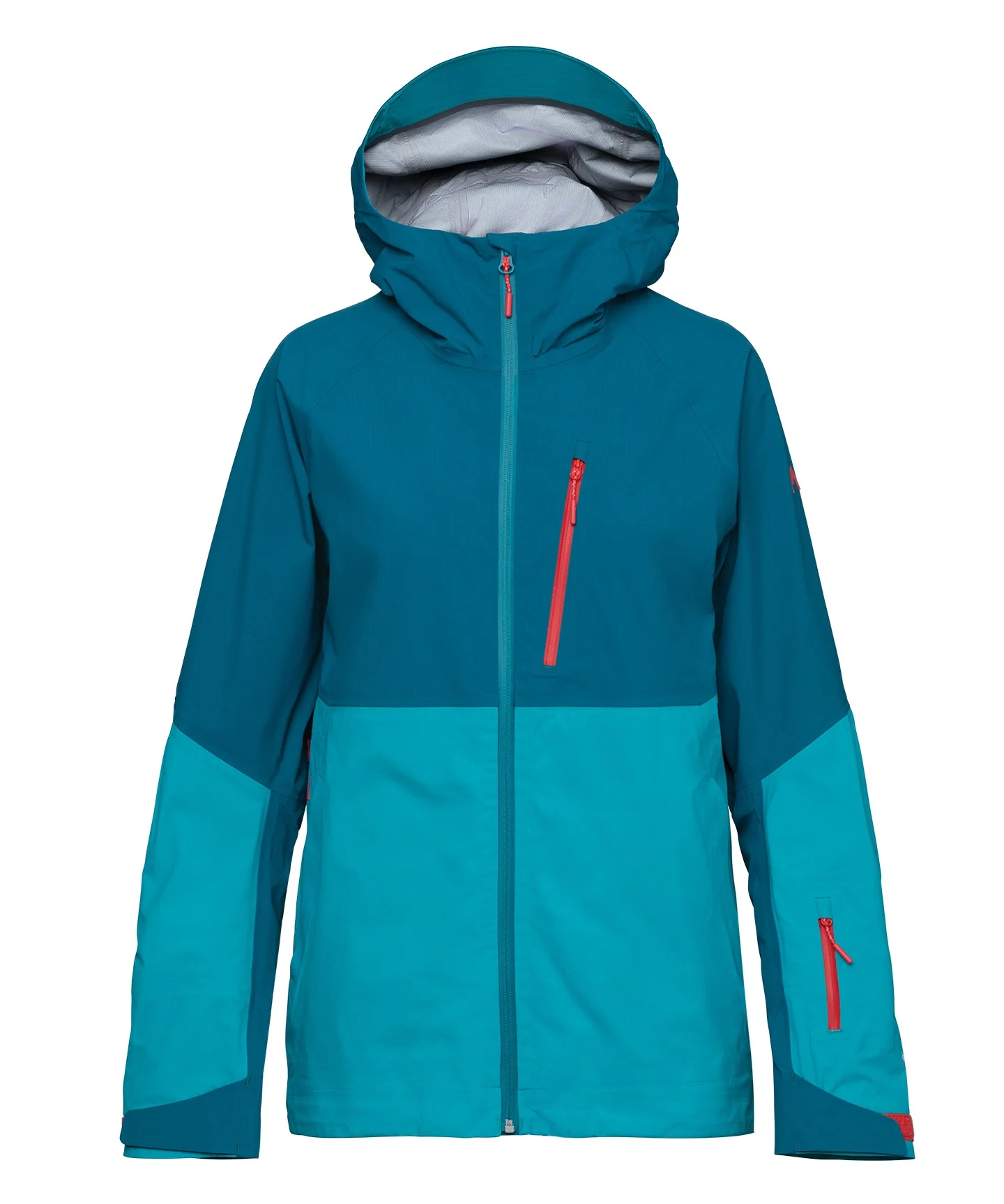 Meadow 3L Shell Jacket - Image 10