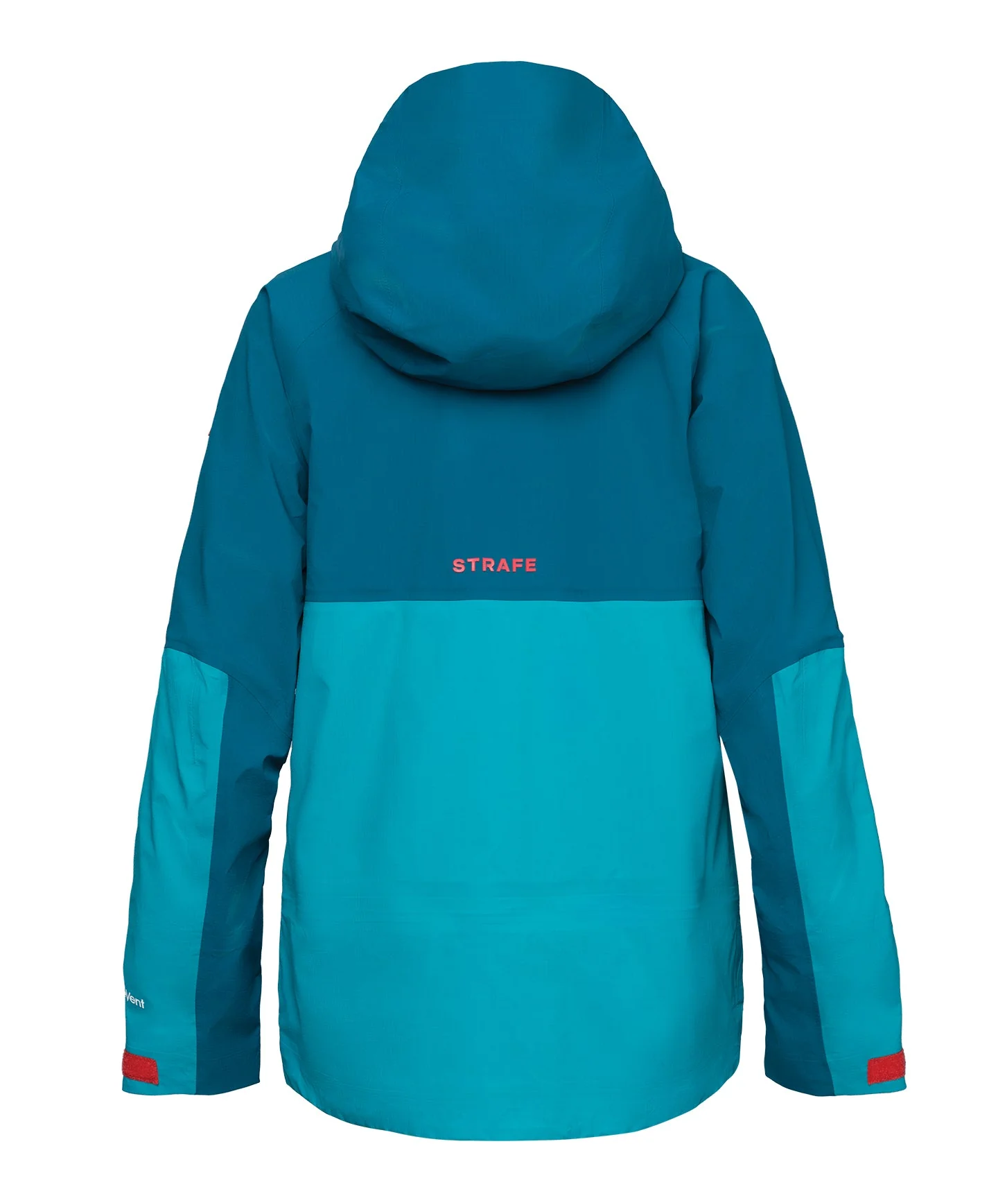 Meadow 3L Shell Jacket - Image 12