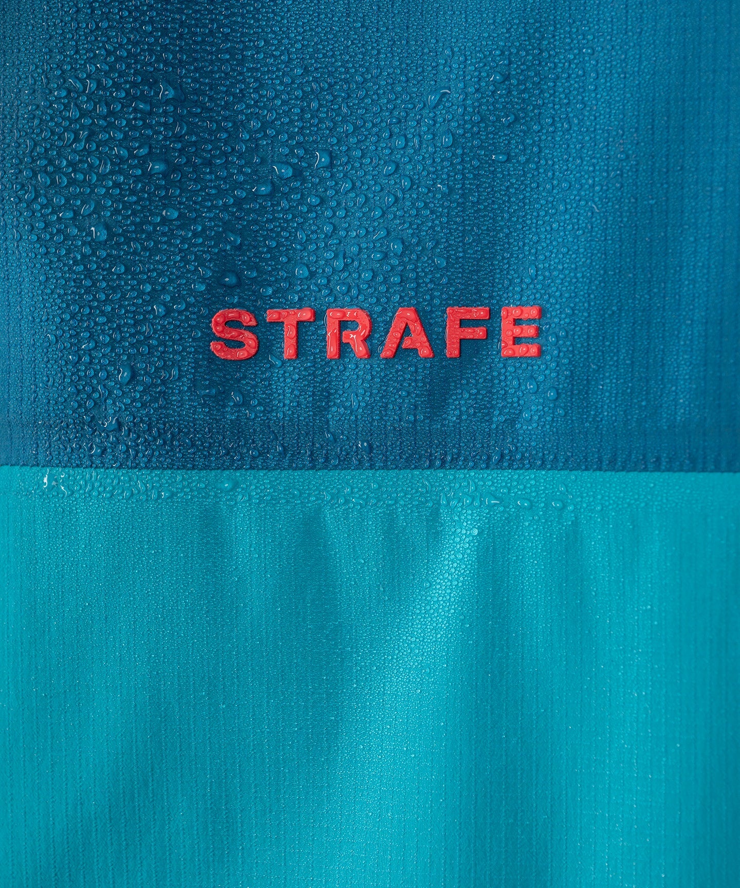 Meadow 3L Shell Jacket - Image 23