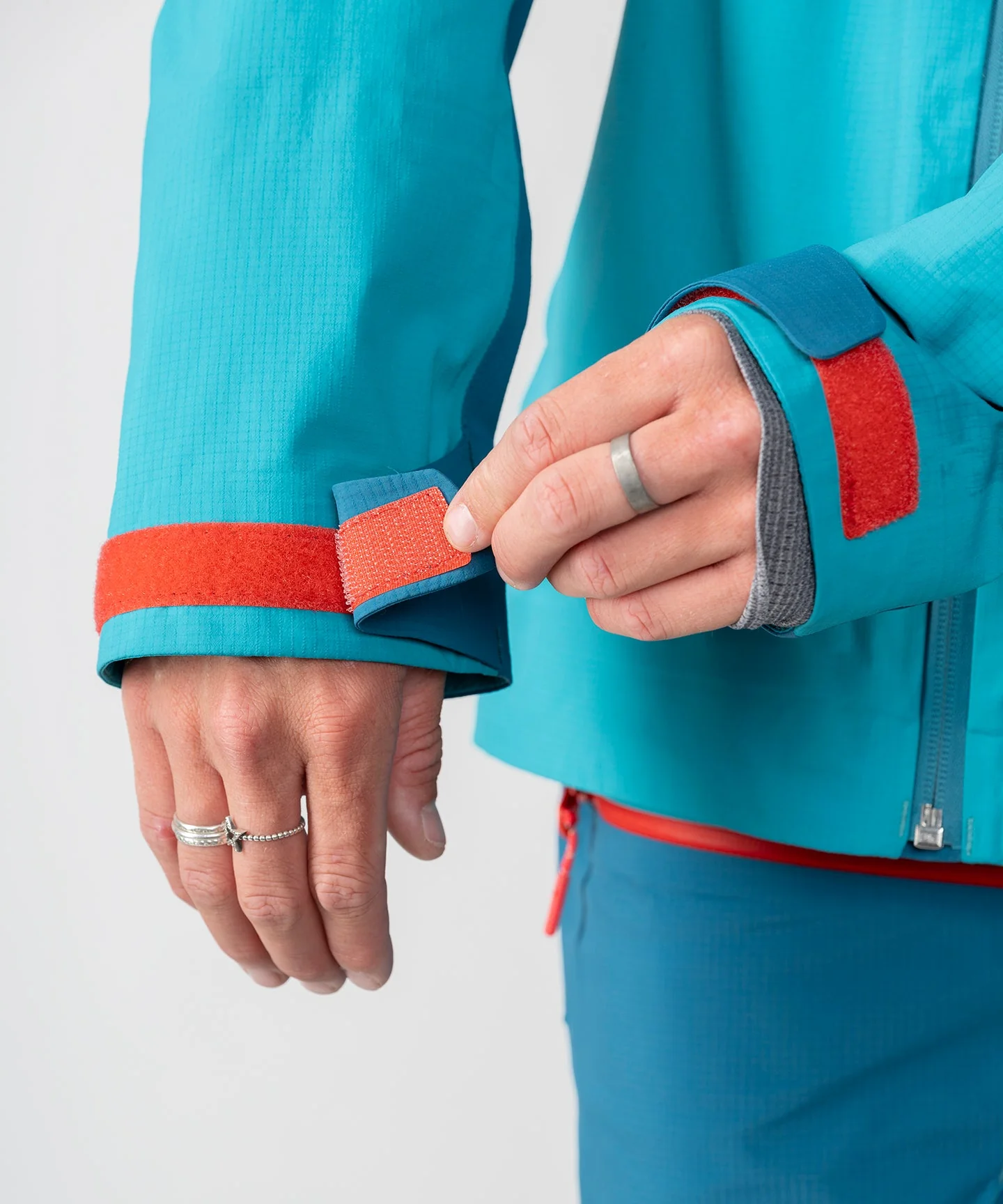 Meadow 3L Shell Jacket - Image 25